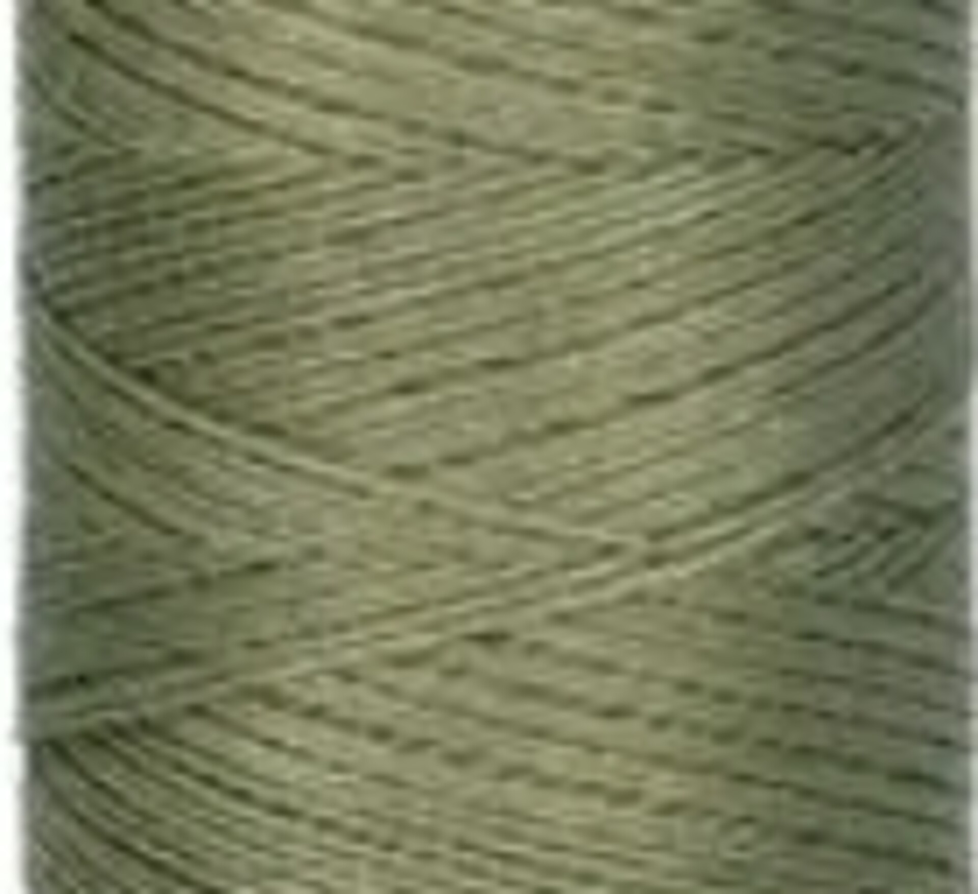 Filofort Tre Cerchi Oro Tre Cerchi filato da cucito