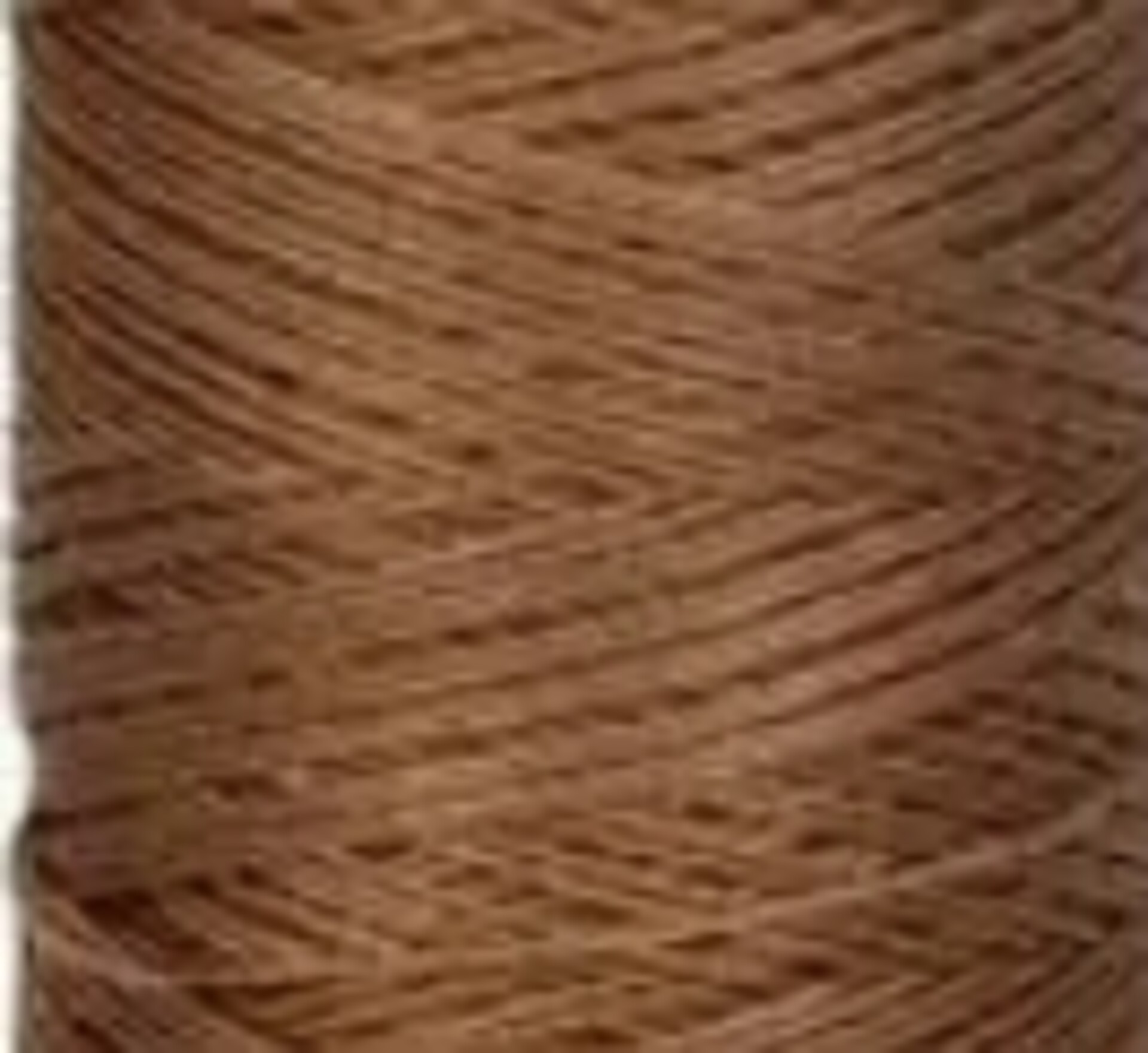 Filofort Tre Cerchi Oro Tre Cerchi filato da cucito