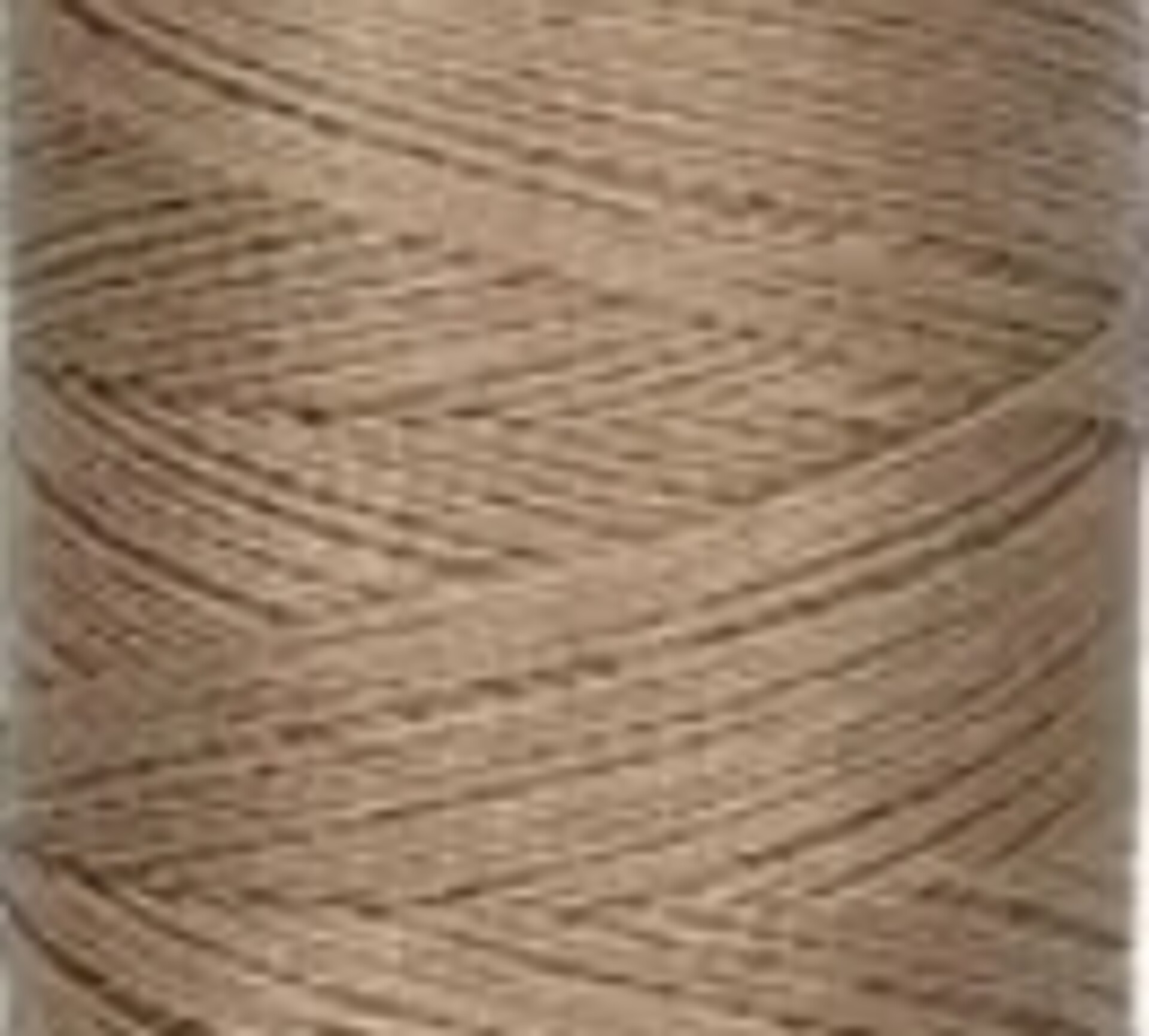 Filofort Tre Cerchi Oro Tre Cerchi filato da cucito