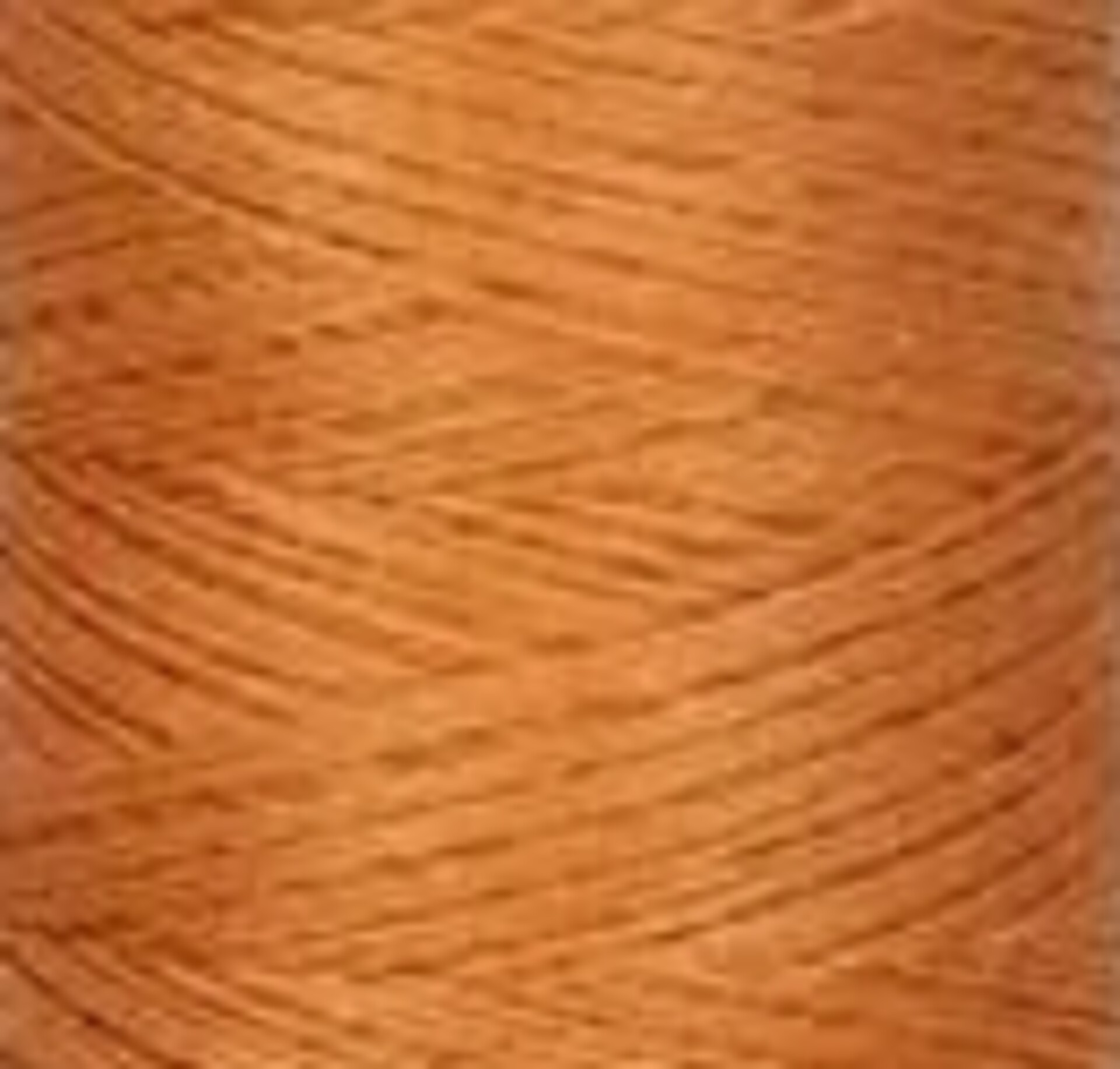 Filofort Tre Cerchi Oro Tre Cerchi filato da cucito