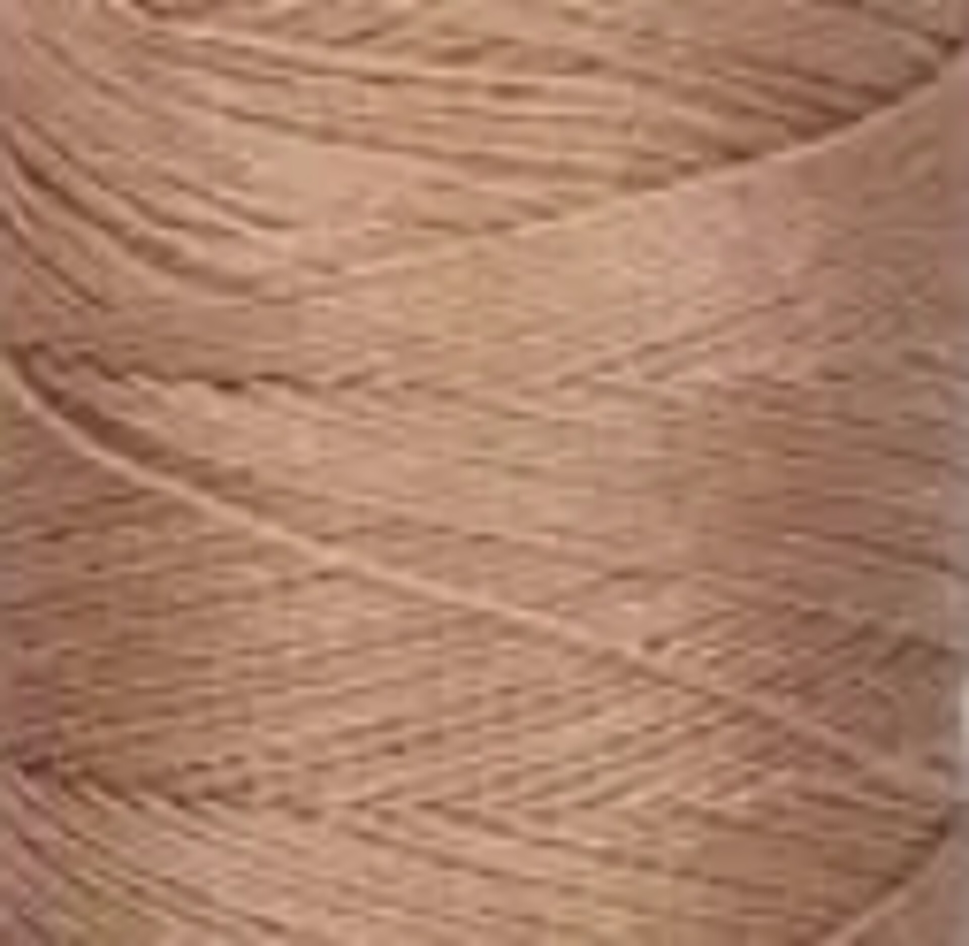 Filofort Tre Cerchi Oro Tre Cerchi filato da cucito