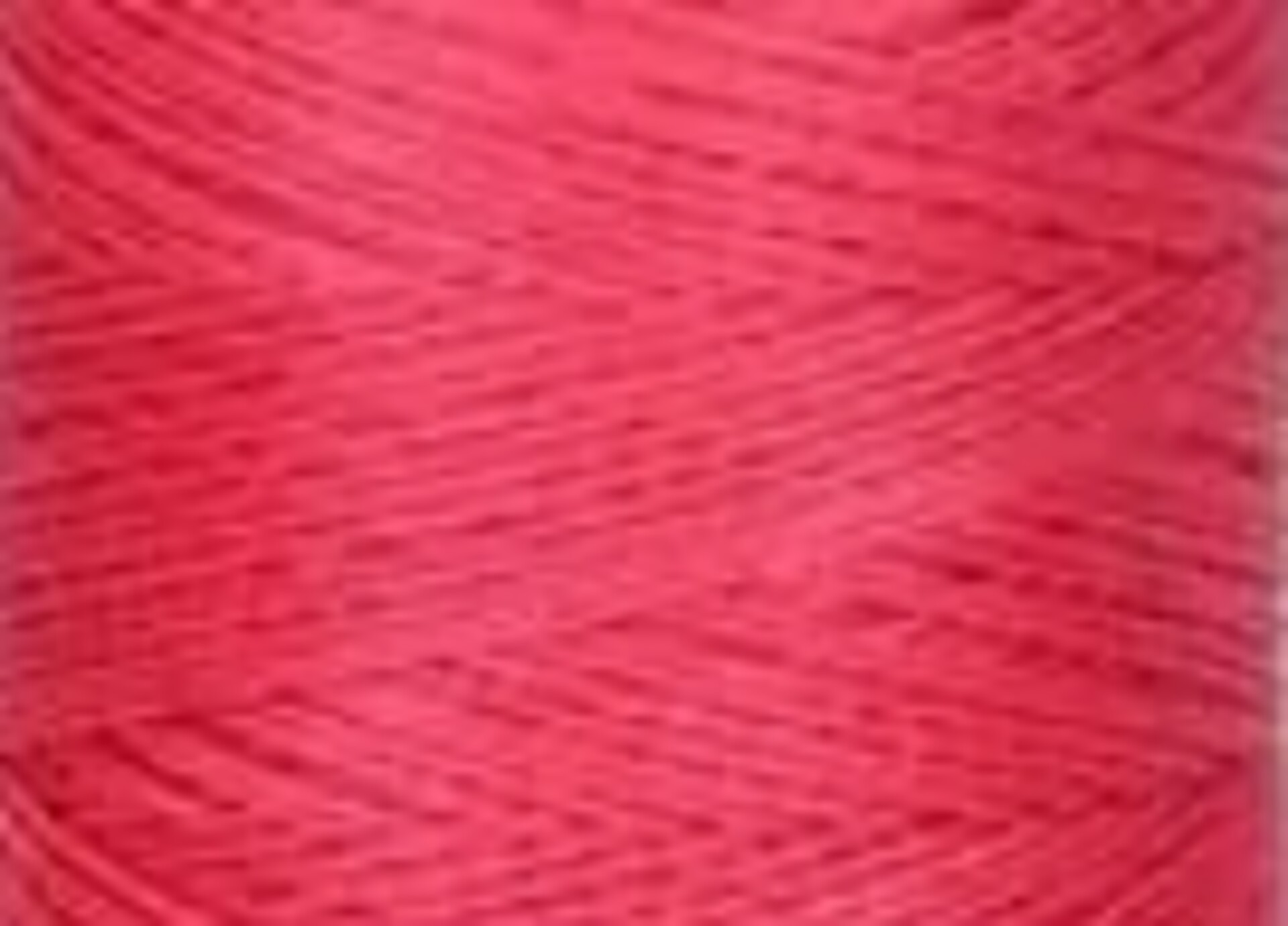 Filofort Tre Cerchi Arancio Mez Cucirini filato da cucito