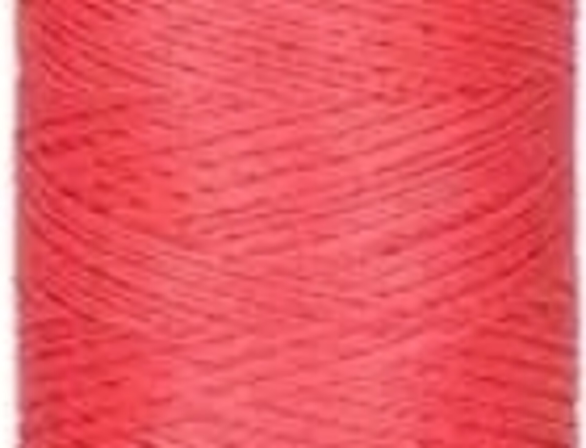 Filofort Tre Cerchi Arancio Mez Cucirini filato da cucito