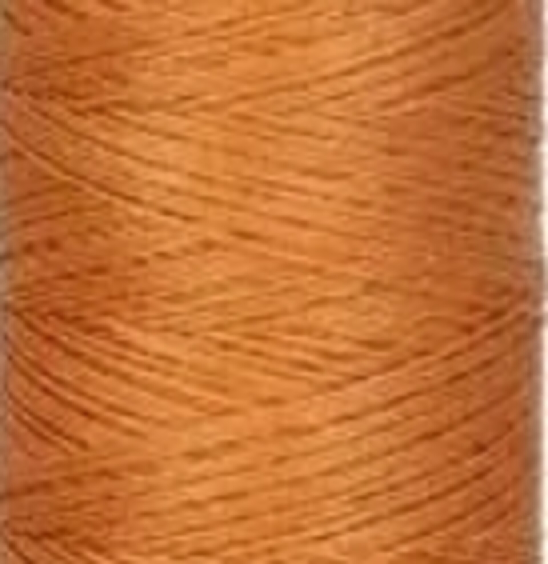 Filofort Tre Cerchi Arancio Mez Cucirini filato da cucito