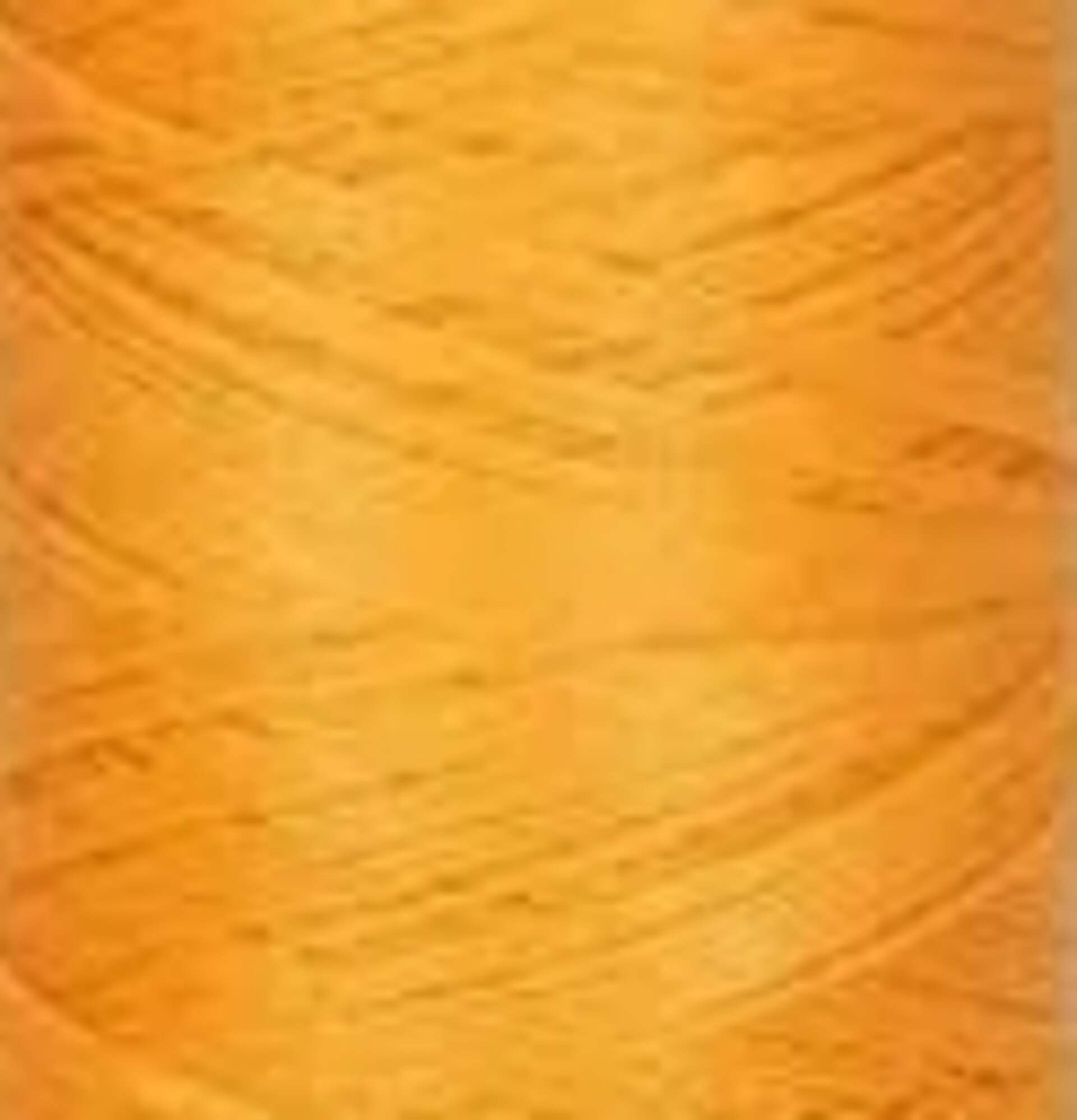 Filofort Tre Cerchi Arancio Mez Cucirini filato da cucito
