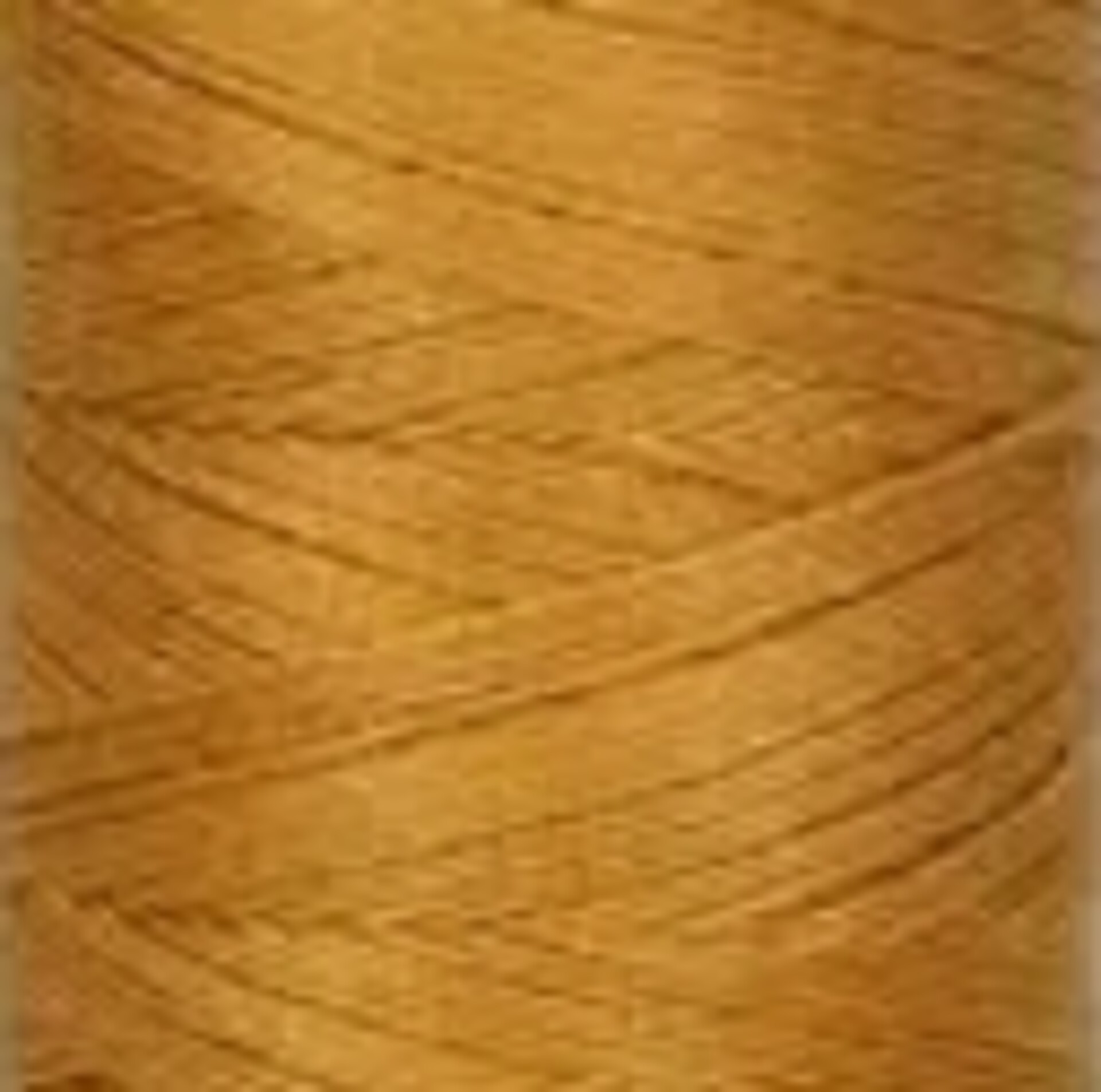 Filofort Tre Cerchi Arancio Mez Cucirini filato da cucito