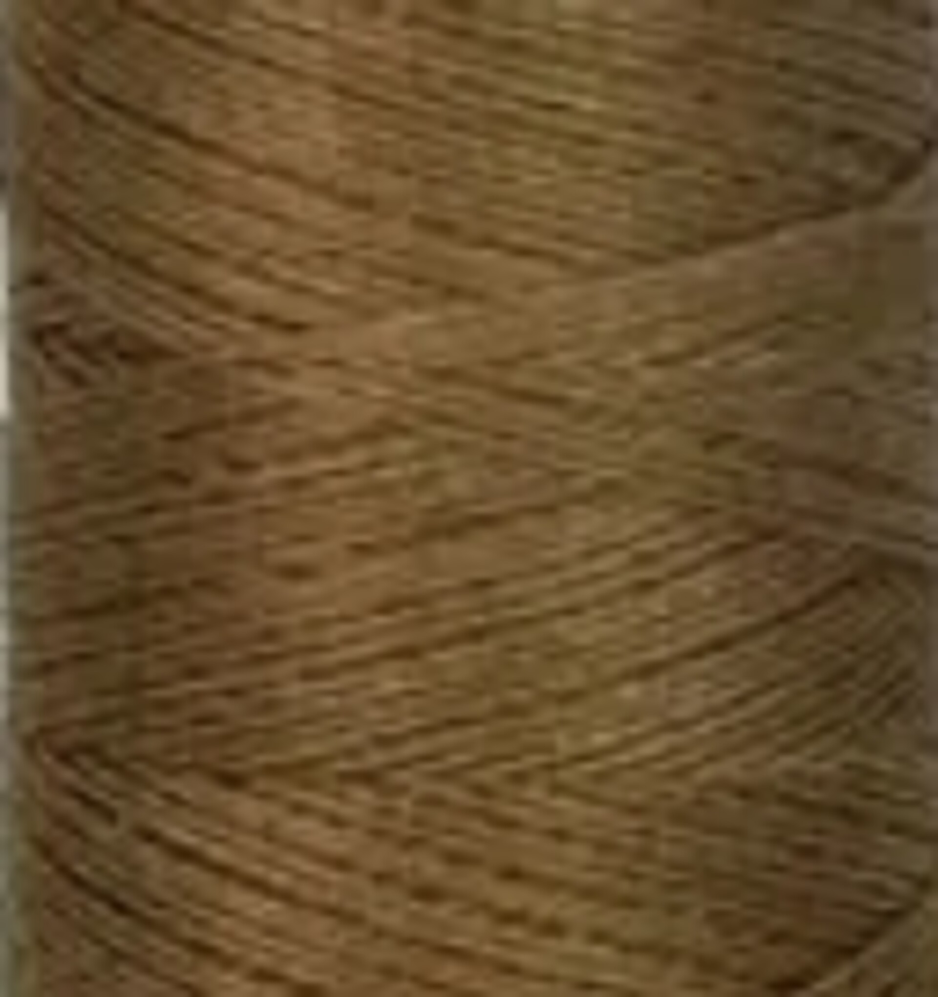 Filofort Tre Cerchi Arancio Mez Cucirini filato da cucito