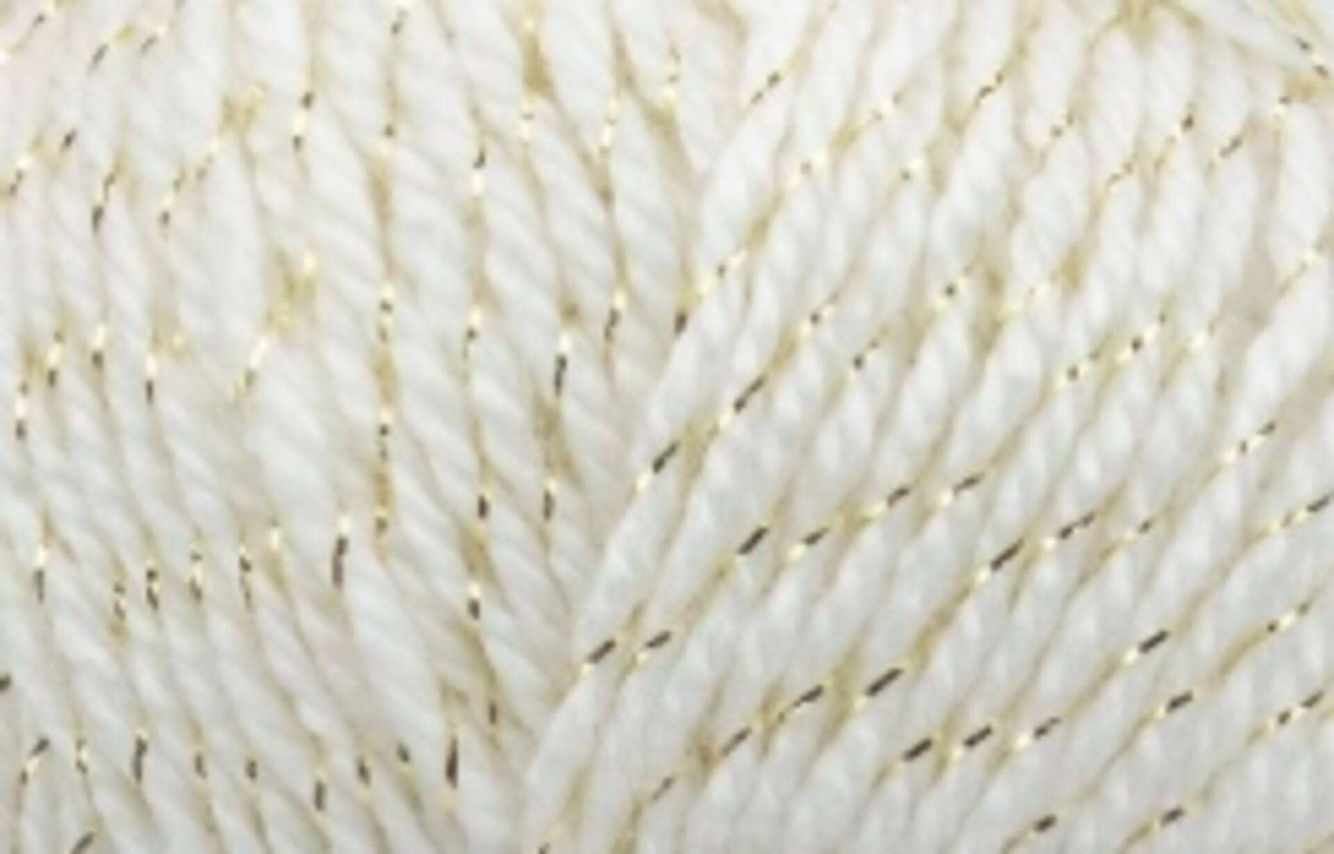 PERFETTO LUREX Mez Cucirini filato