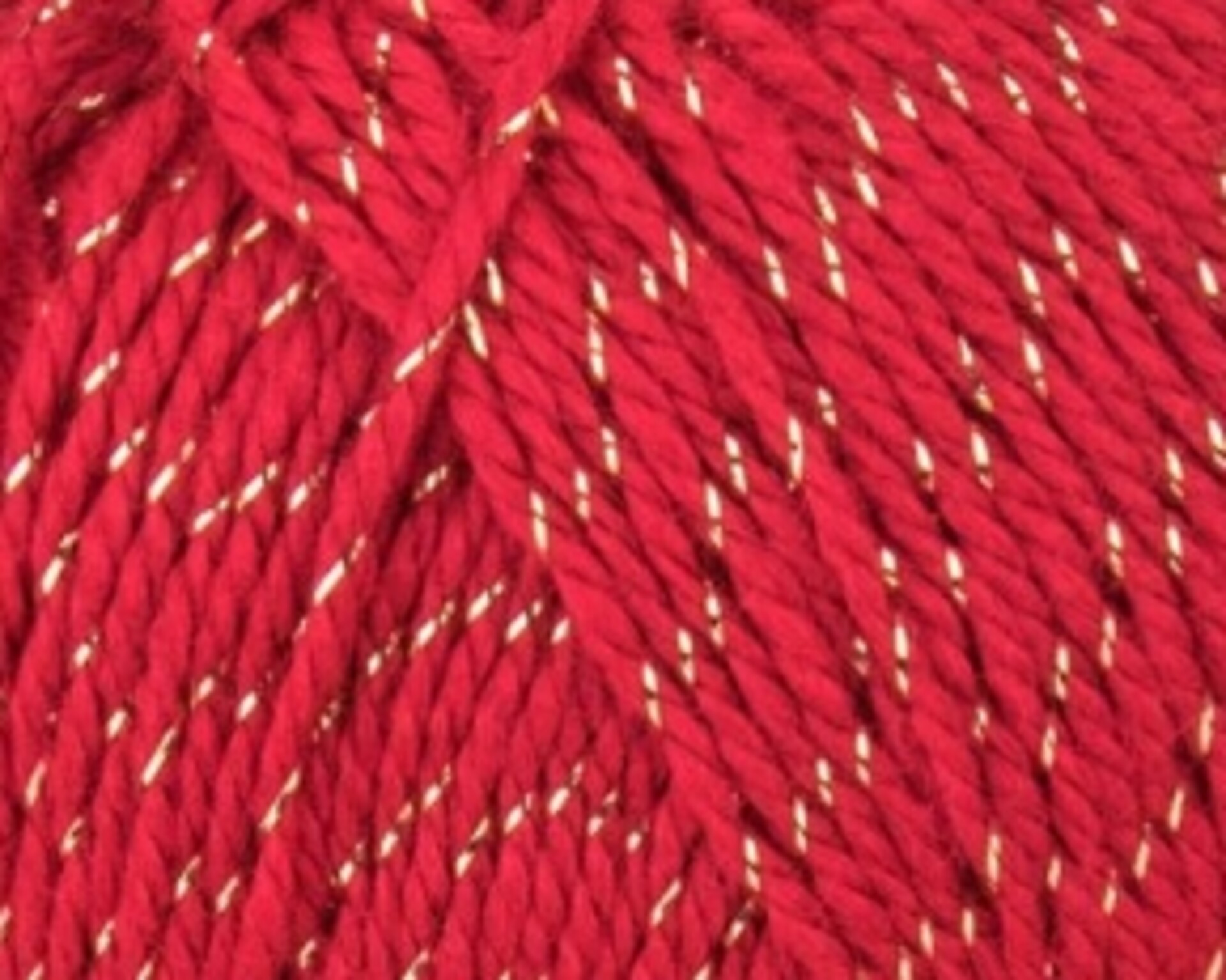PERFETTO LUREX Mez Cucirini filato