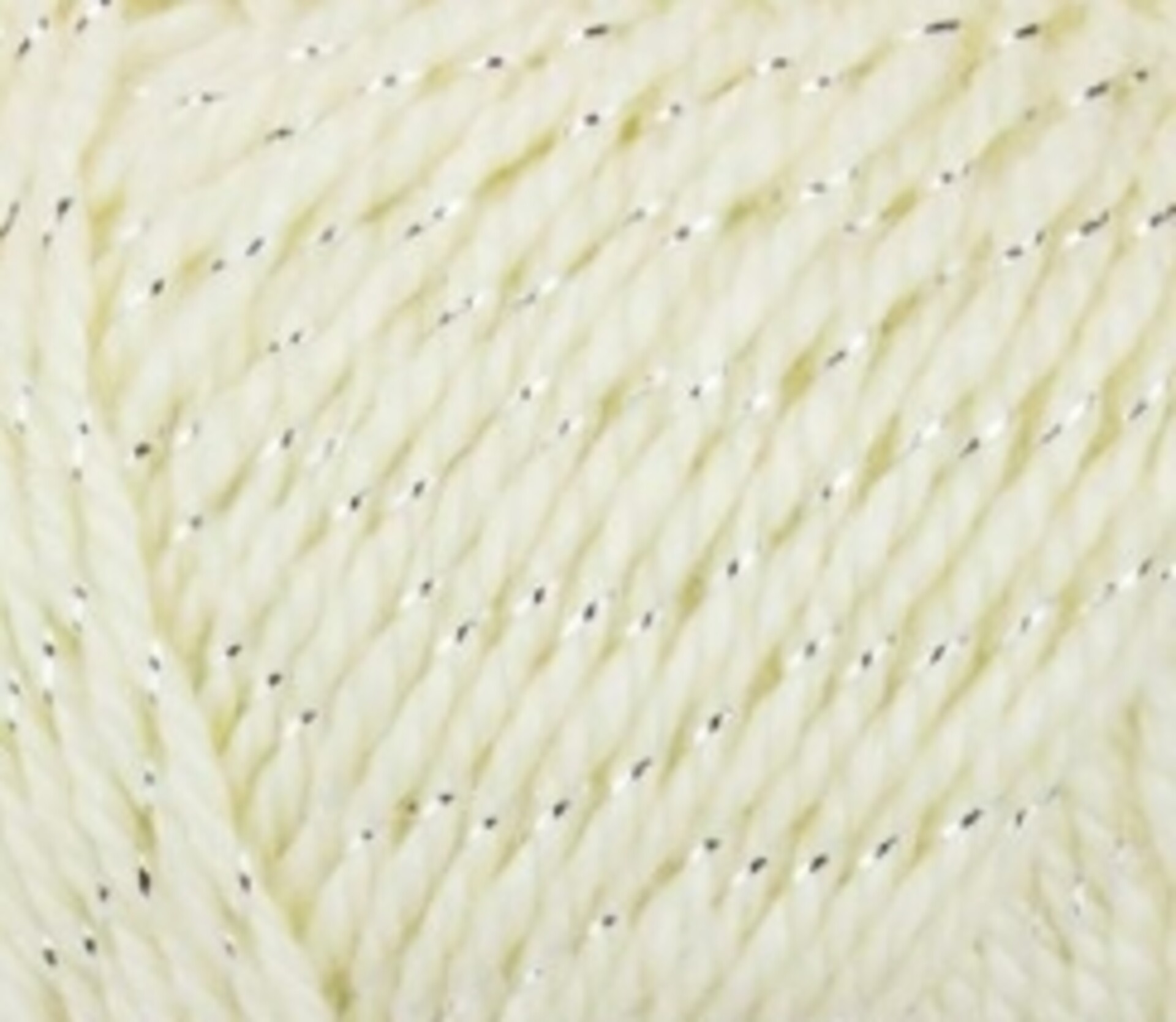 PERFETTO LUREX Mez Cucirini filato