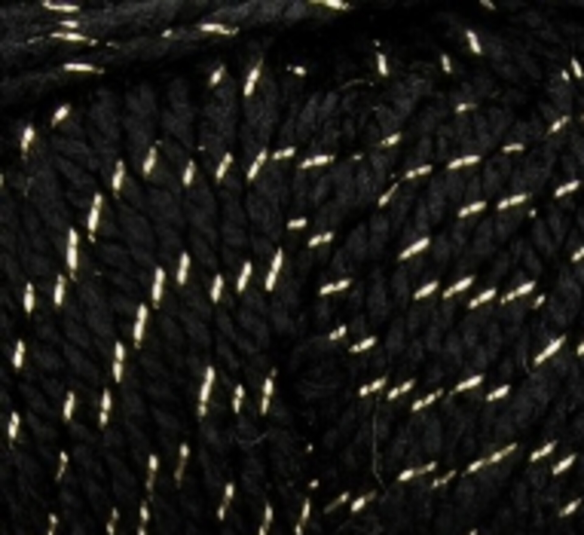 PERFETTO LUREX Mez Cucirini filato