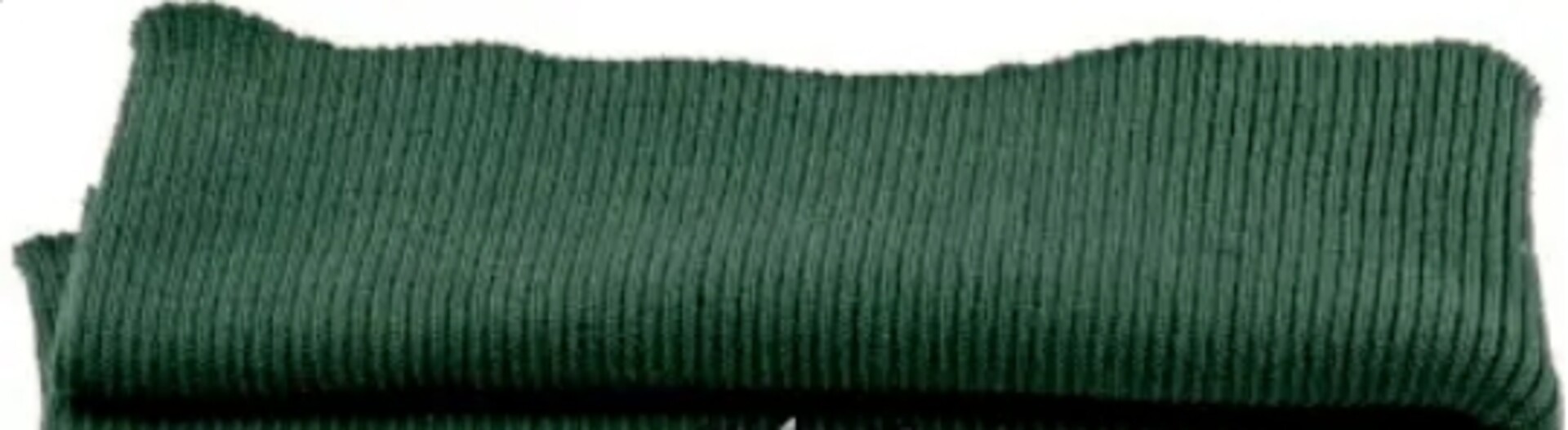 Bordo per polsi  busta 14x7 Le Antiche Mercerie
