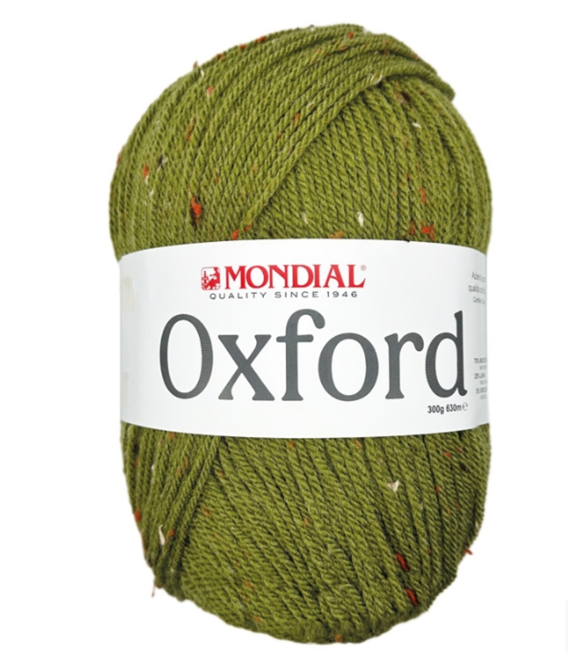 Lana moda 70% Microfibra PC 25% Lana 5% Viscosa Mondial