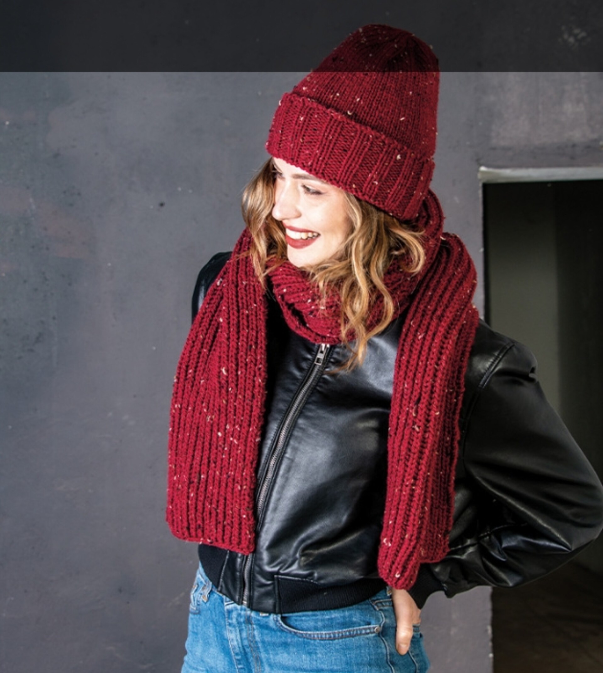 Lana moda 70% Microfibra PC 25% Lana 5% Viscosa Mondial