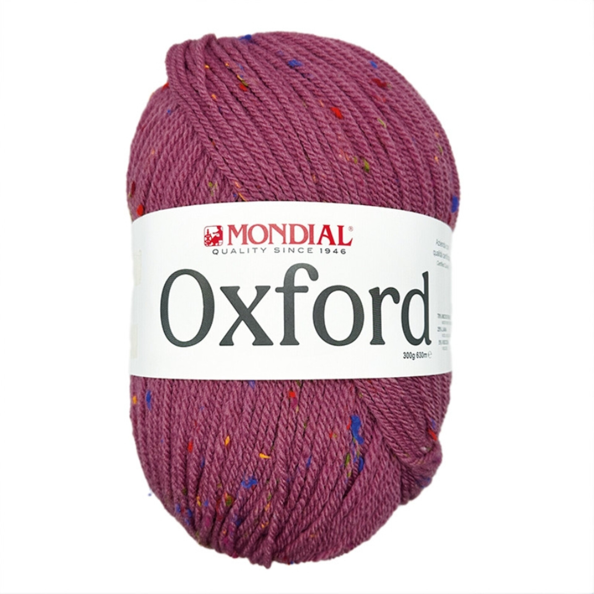 Lana moda 70% Microfibra PC 25% Lana 5% Viscosa Mondial