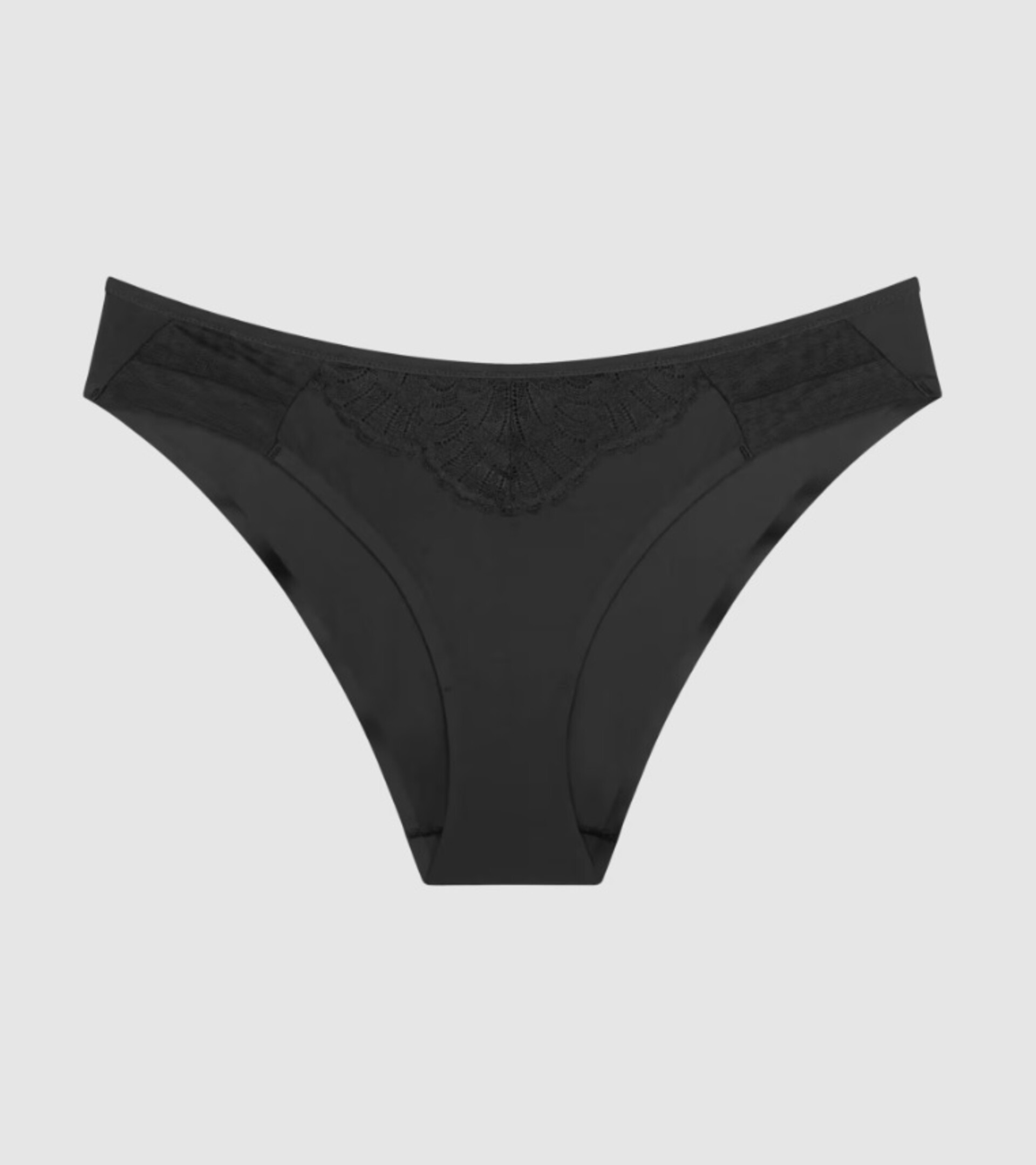 Love In Lace Tai Triumph Slip Tai