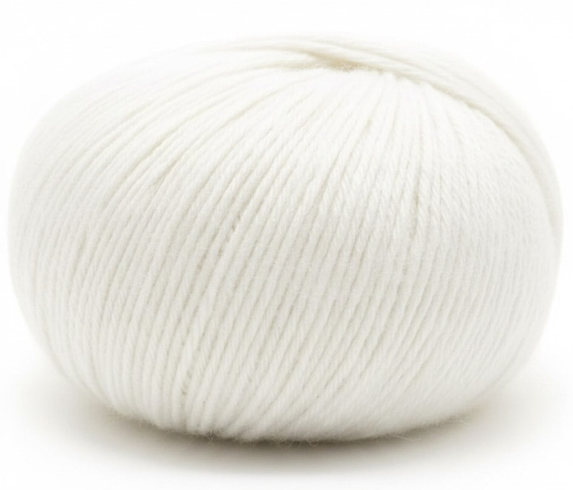 WINTER COTTON 100% Cotone Egitto Mondial WINTER COTTON