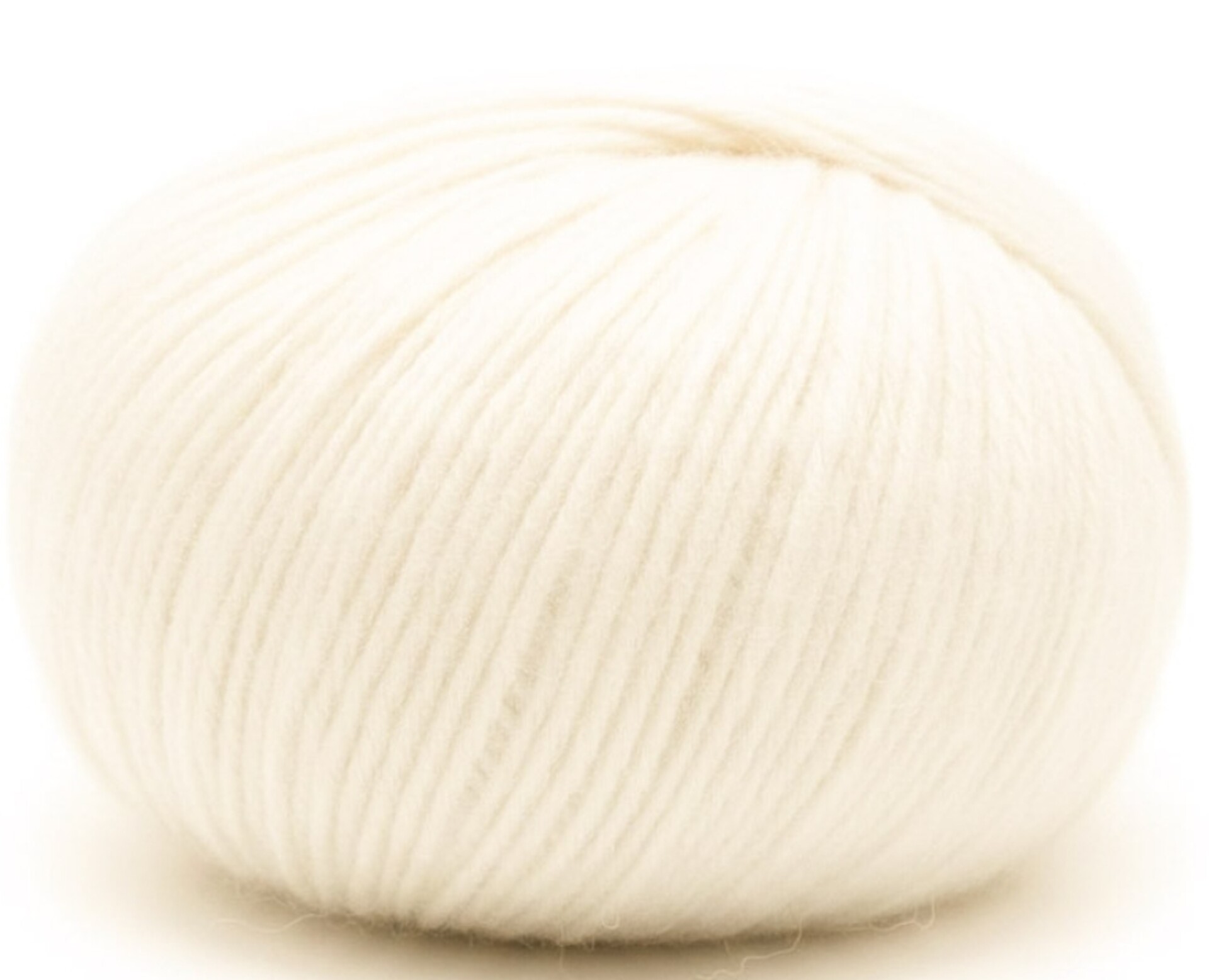 WINTER COTTON 100% Cotone Egitto Mondial WINTER COTTON