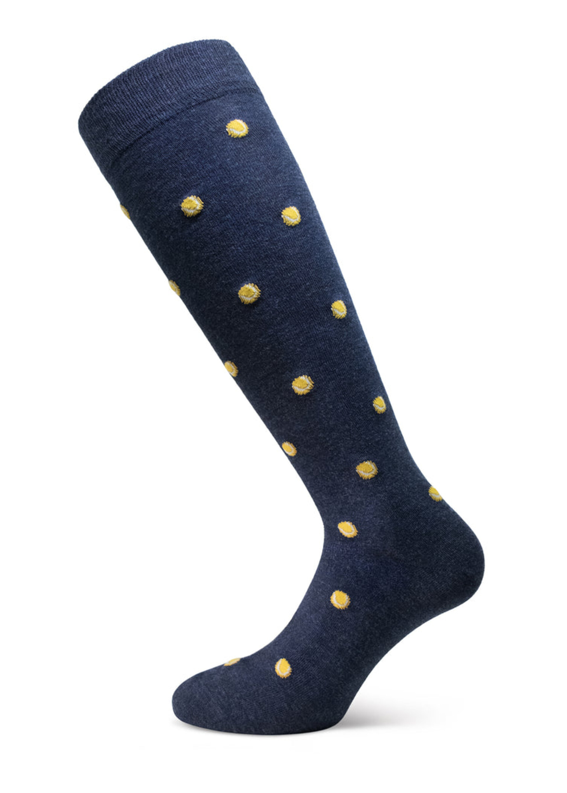 CALZA LUNGA WIMBLEDON Philippe Matignon Calza lunga