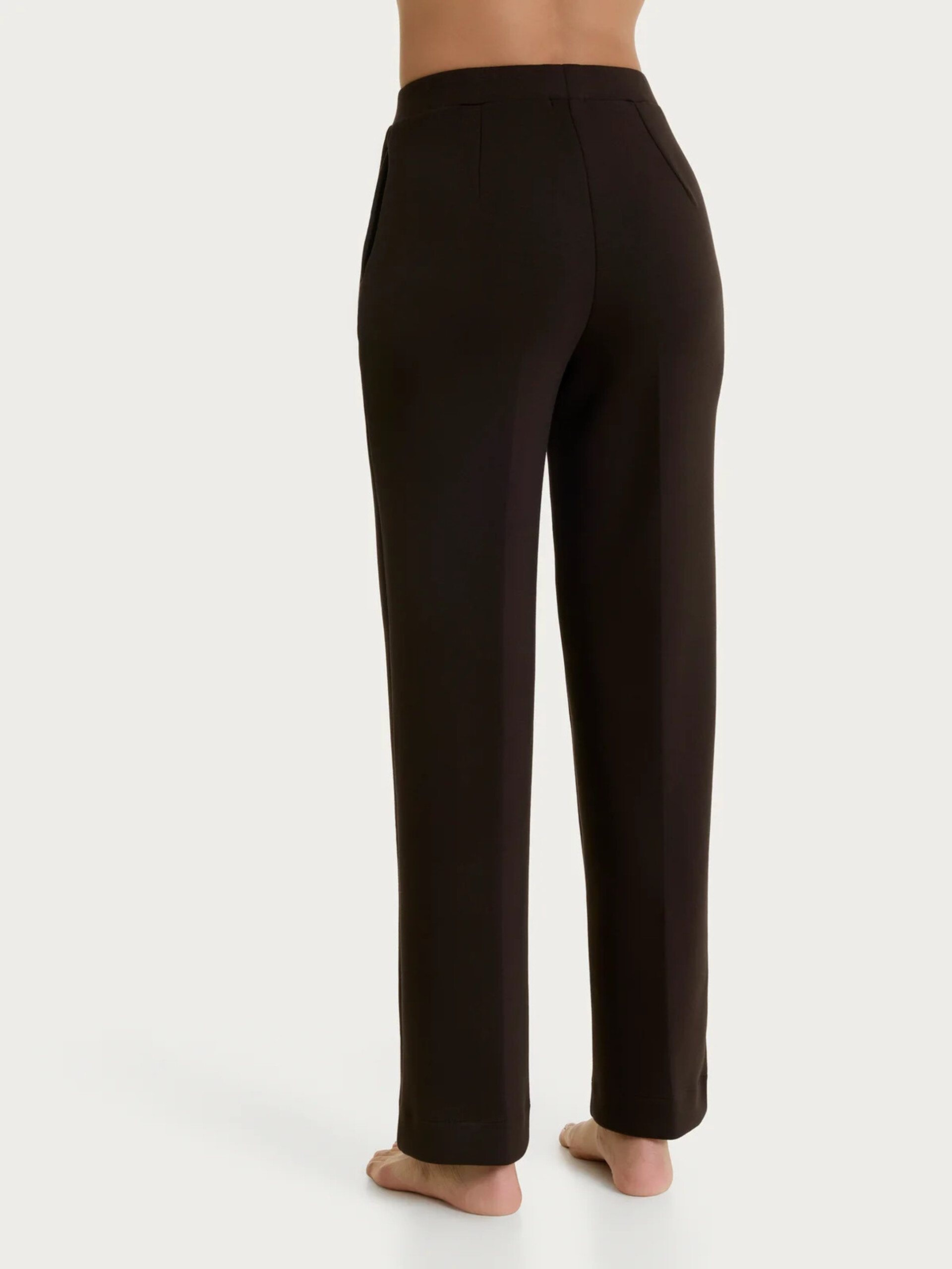 Pantaloni Donna Ragno Pantalone donna