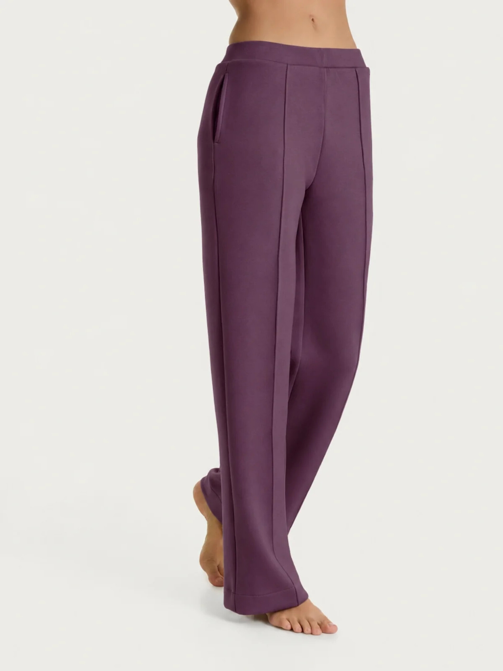 Pantaloni Donna Ragno Pantalone donna