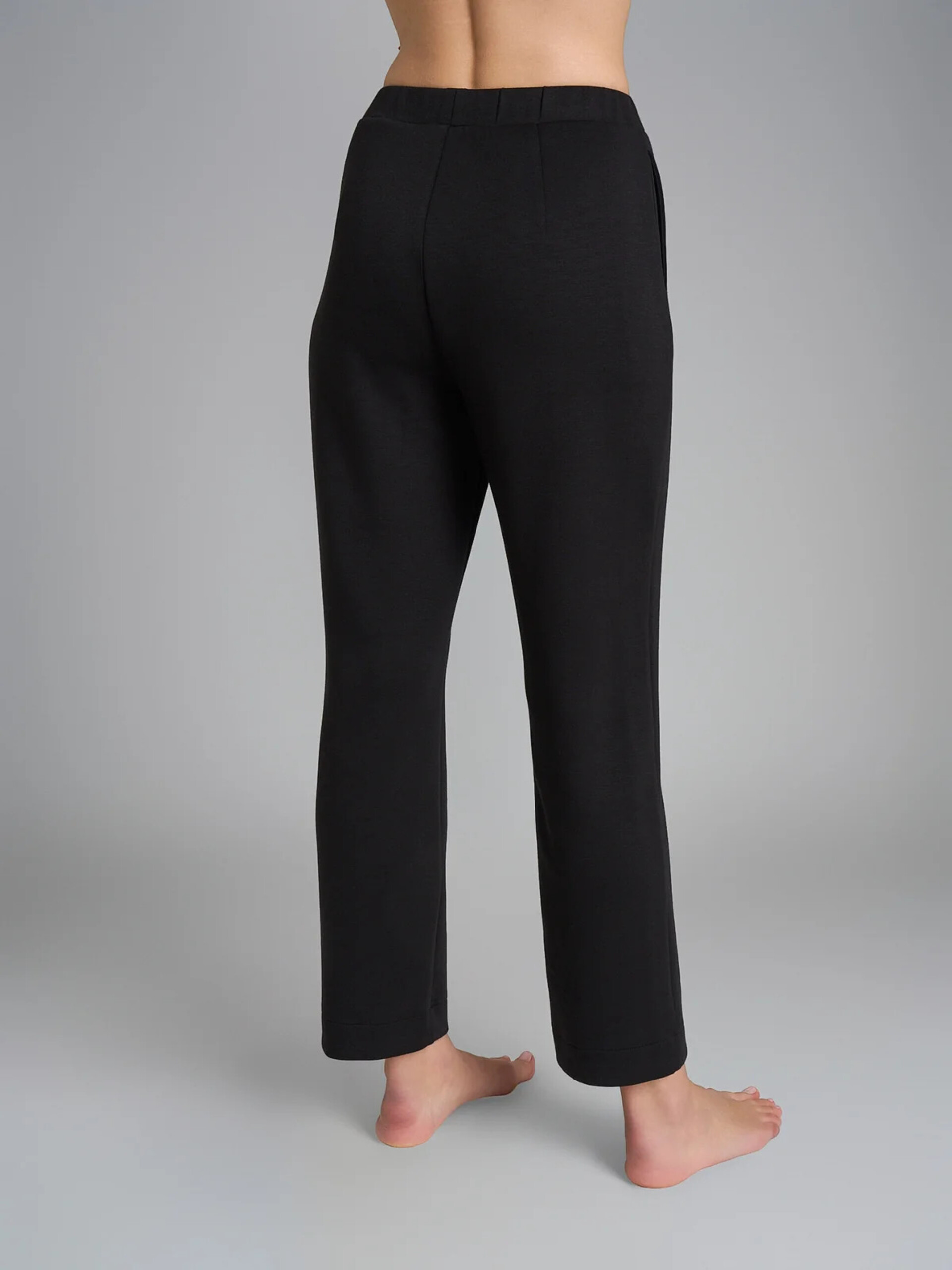 Pantaloni Donna Ragno Pantalone donna