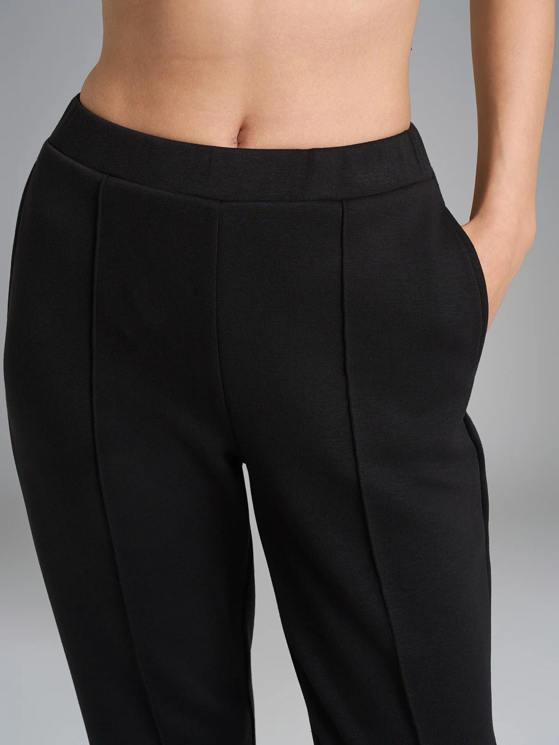 Pantaloni Donna Ragno Pantalone donna