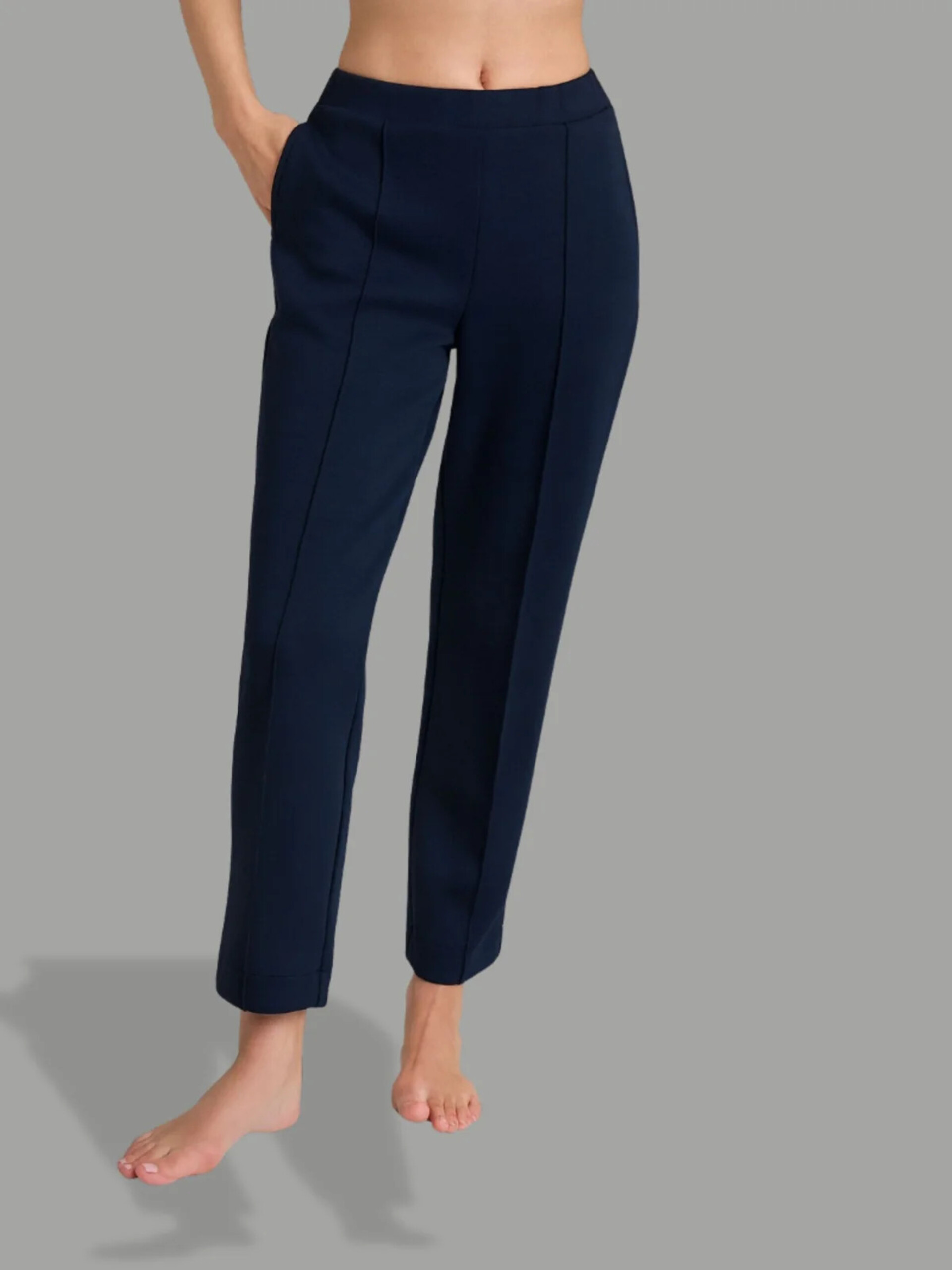 Pantaloni Donna Ragno Pantalone donna