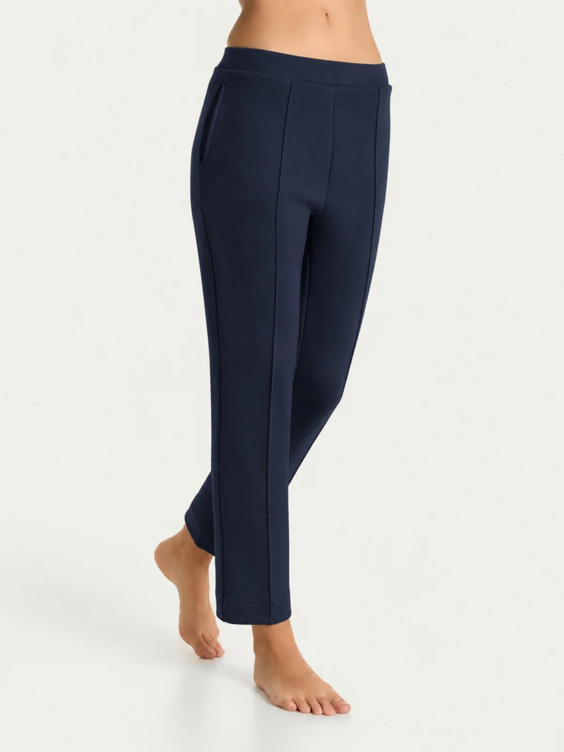 Pantaloni Donna Ragno Pantalone donna