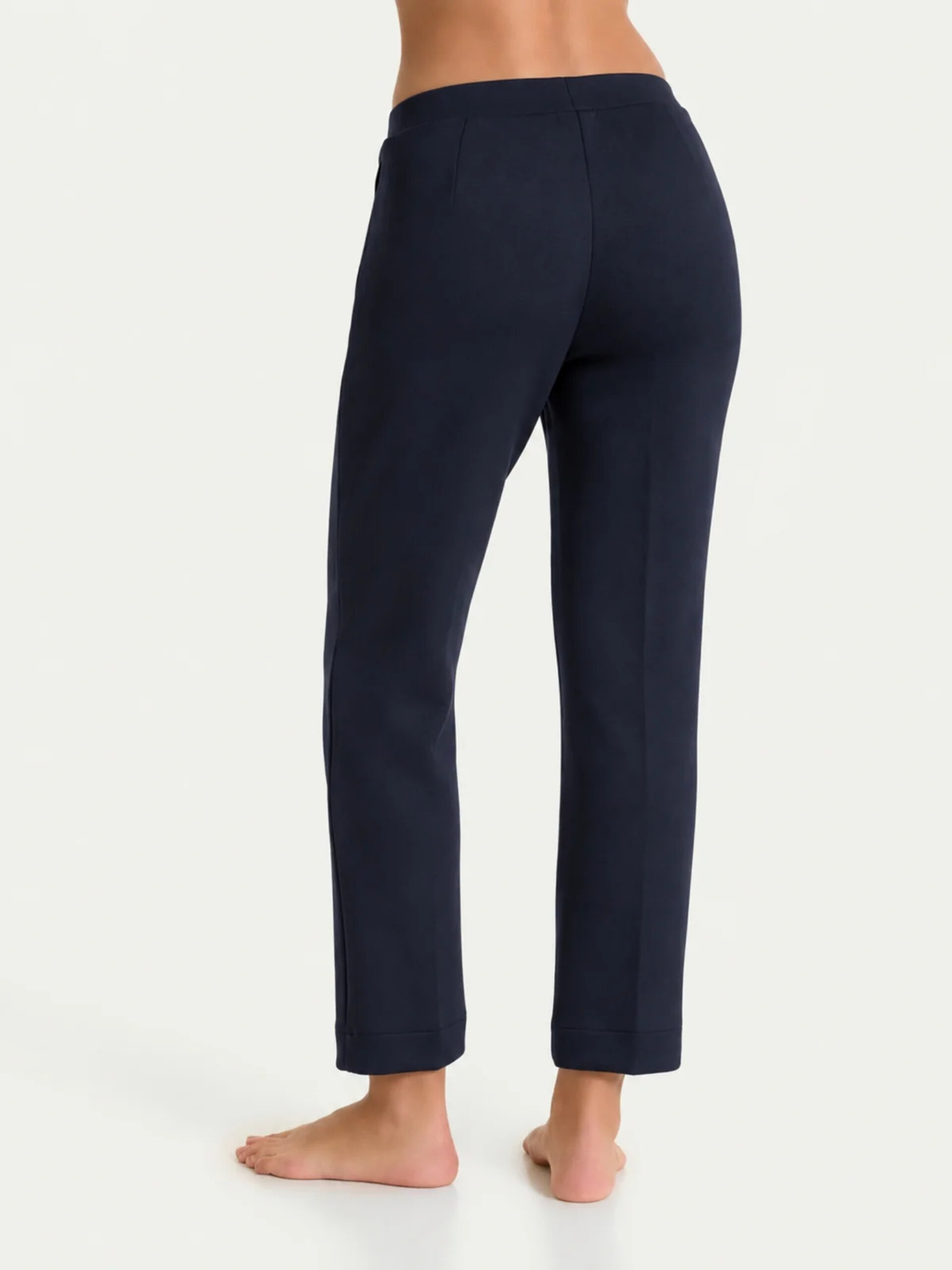 Pantaloni Donna Ragno Pantalone donna