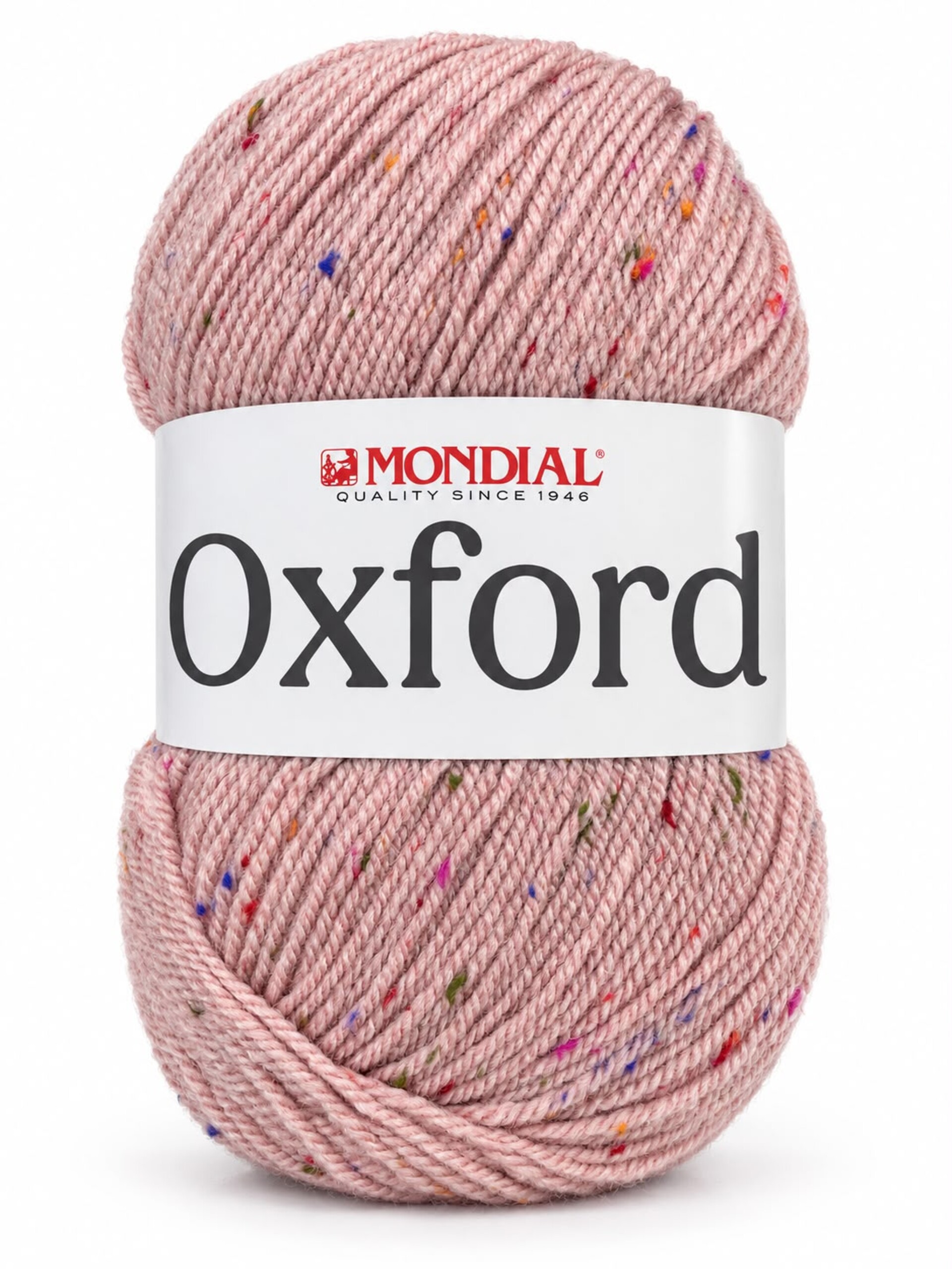 Lana moda 70% Microfibra PC 25% Lana 5% Viscosa Mondial