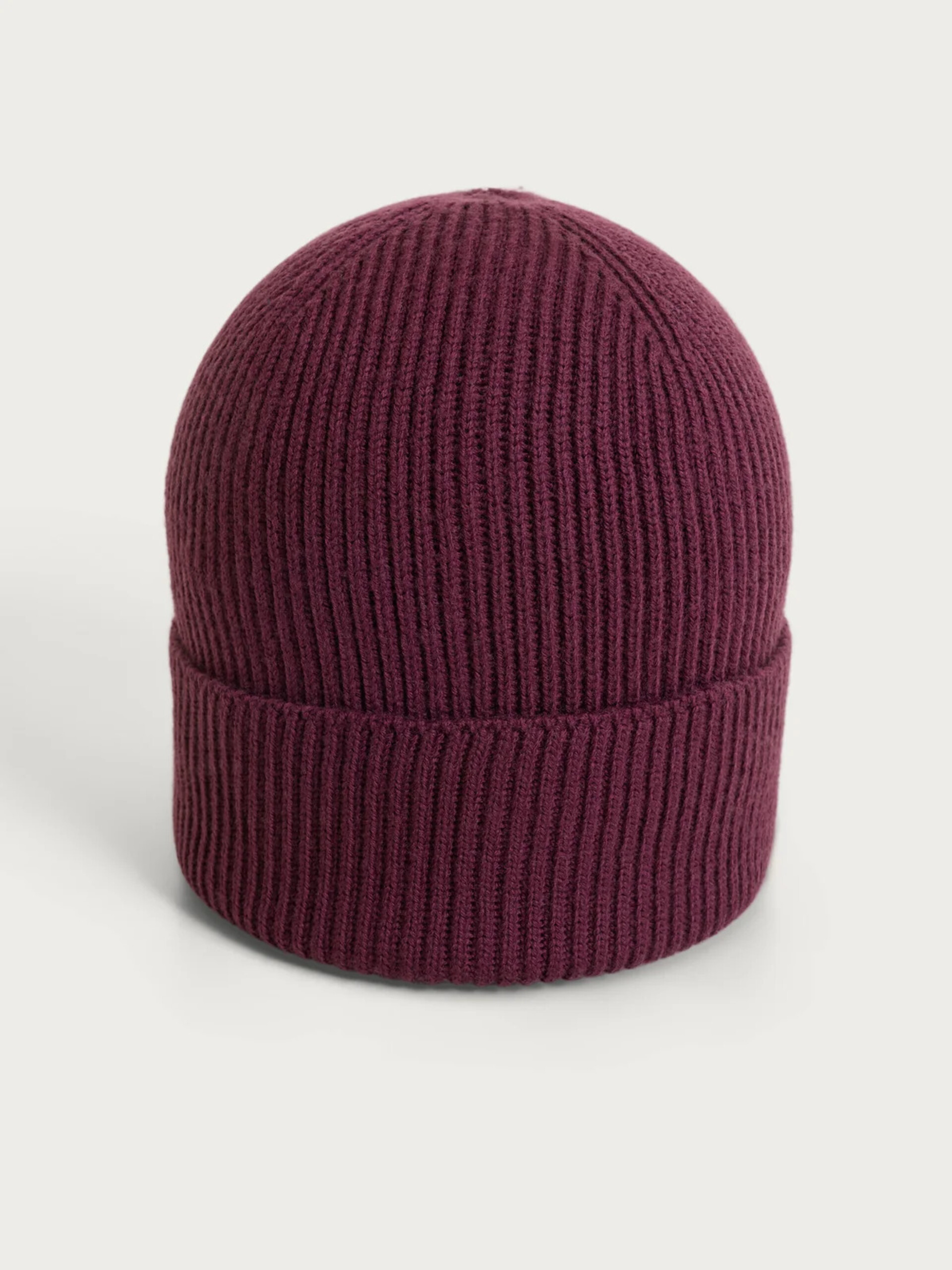 Berretto Ragno Cappello