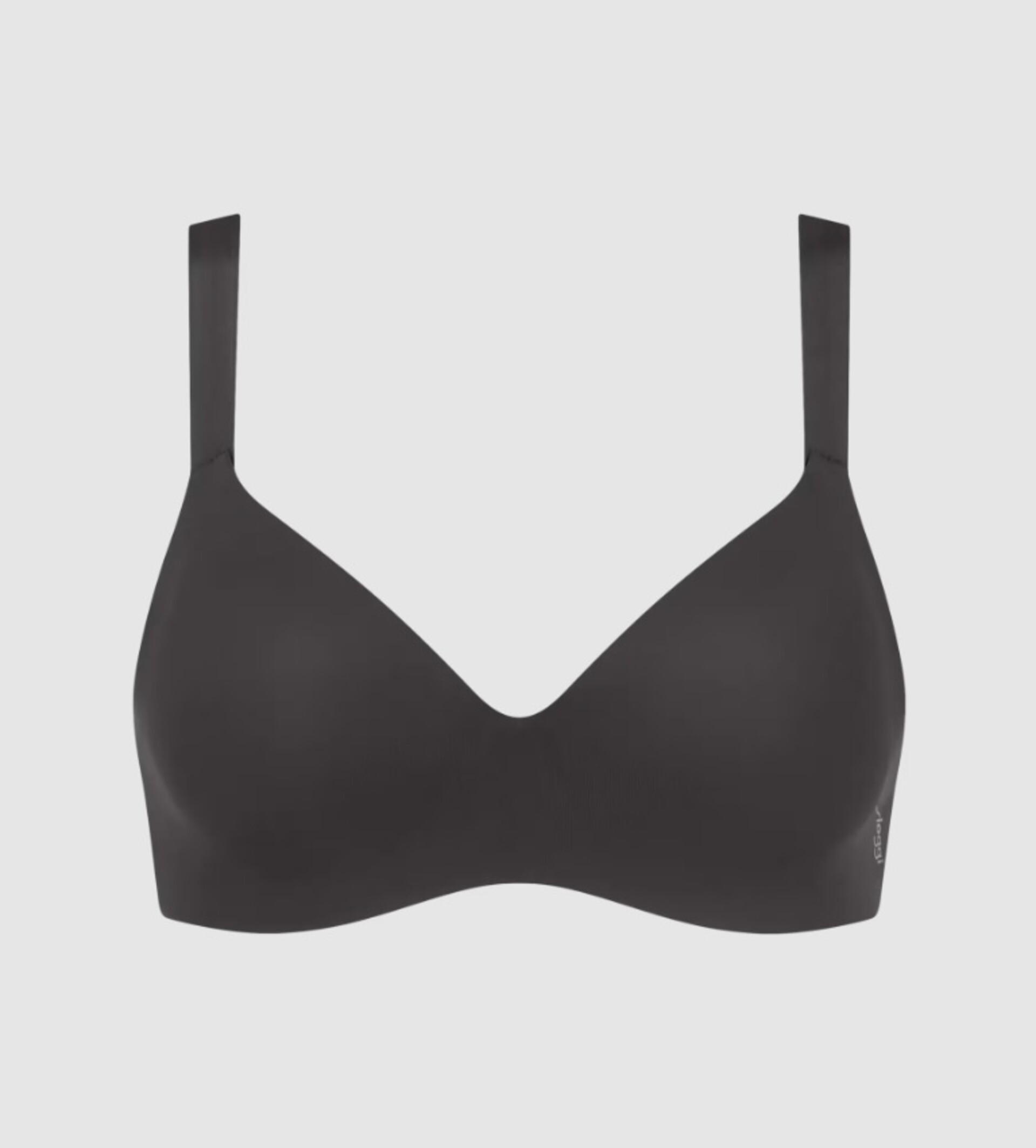 Sloggi ZERO Feel 2.0 THE UP T Shirt Bra Sloggi Reggiseno Senza Ferretto