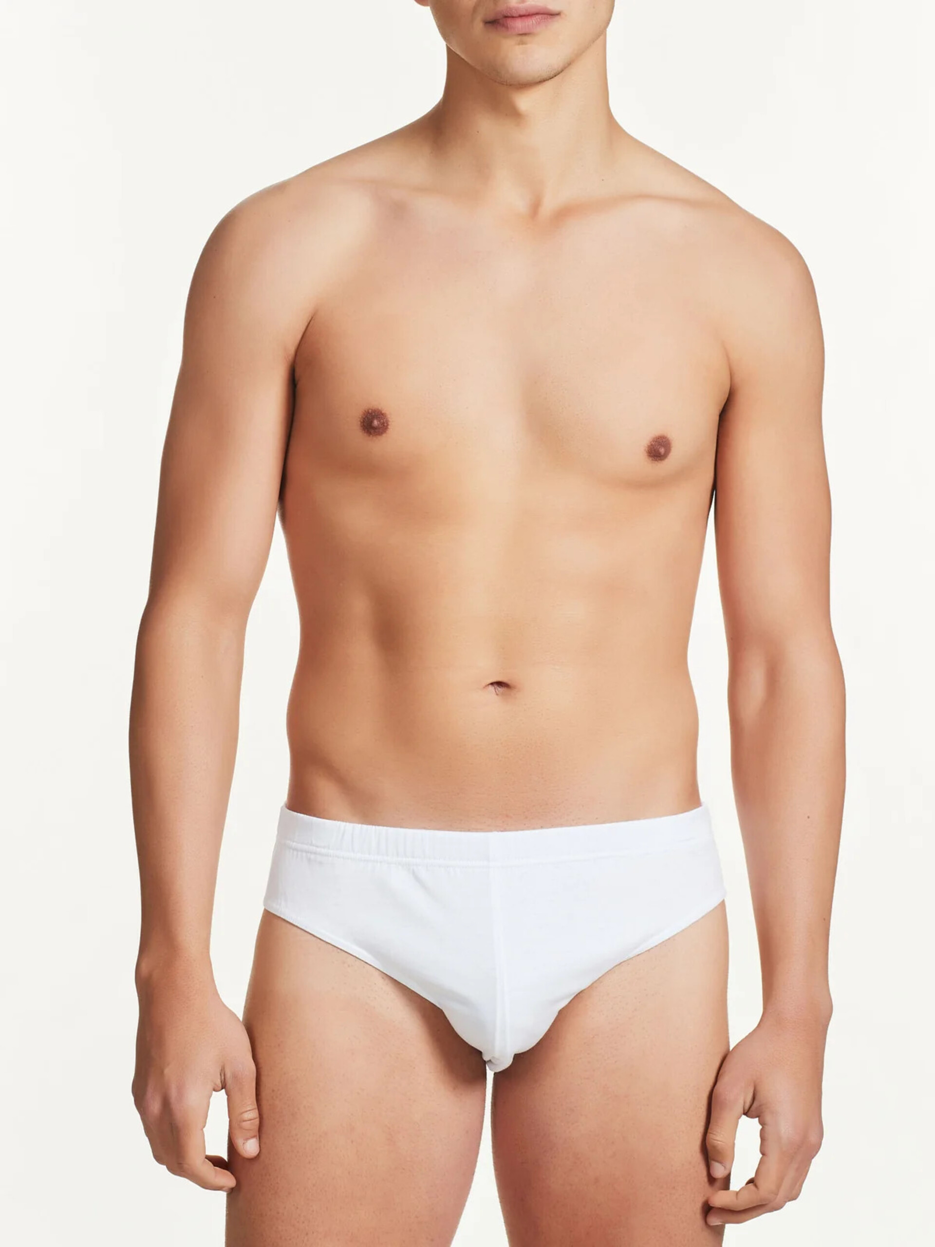SILKOTTON SLIP Ragno