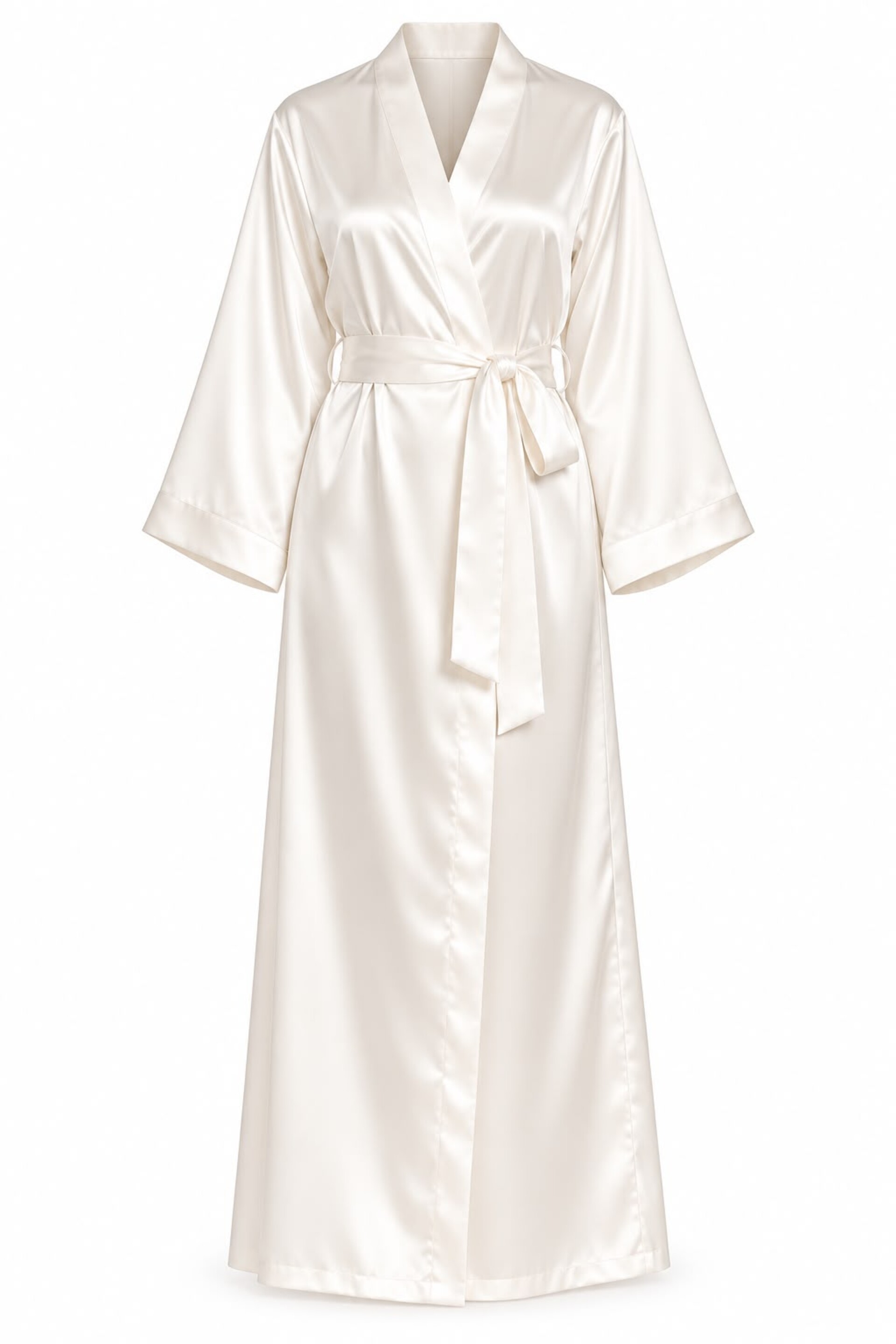 KIMONO SPOSA (Nr) Lovable kimono