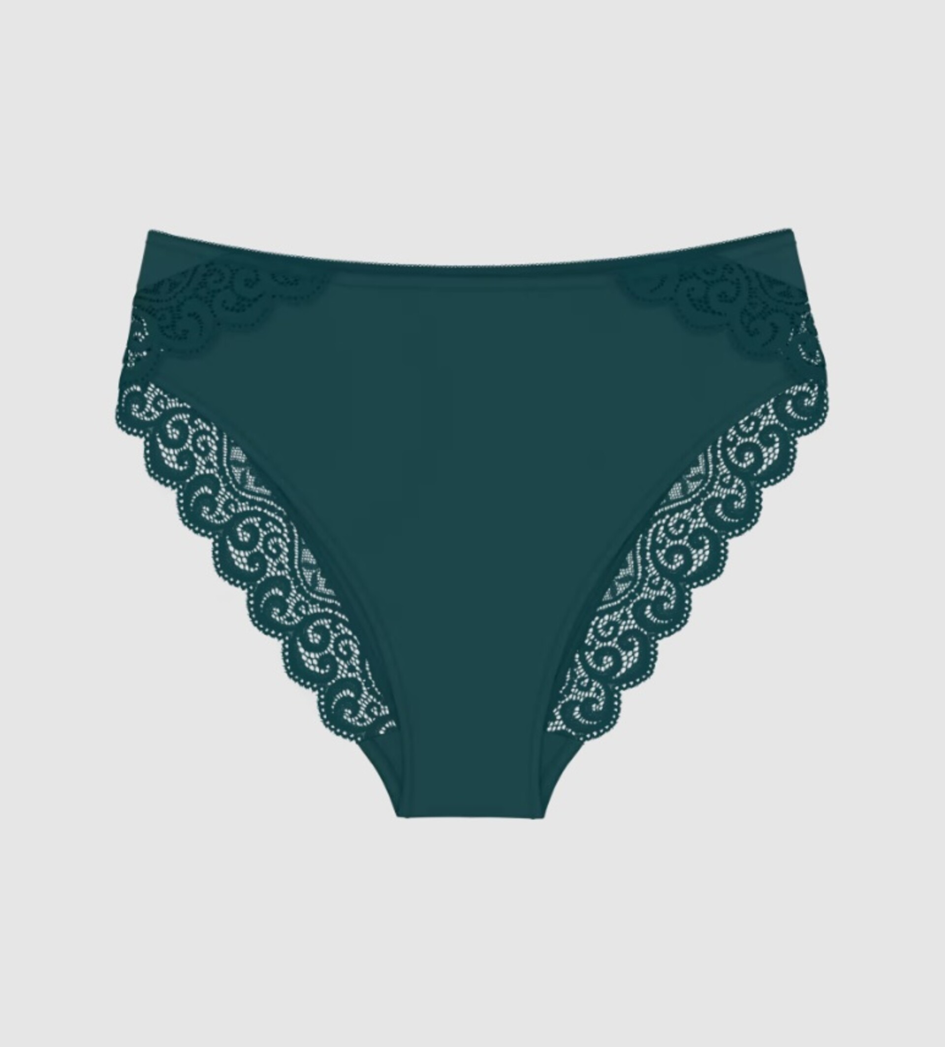 Amourette Tai Triumph Slip Tai