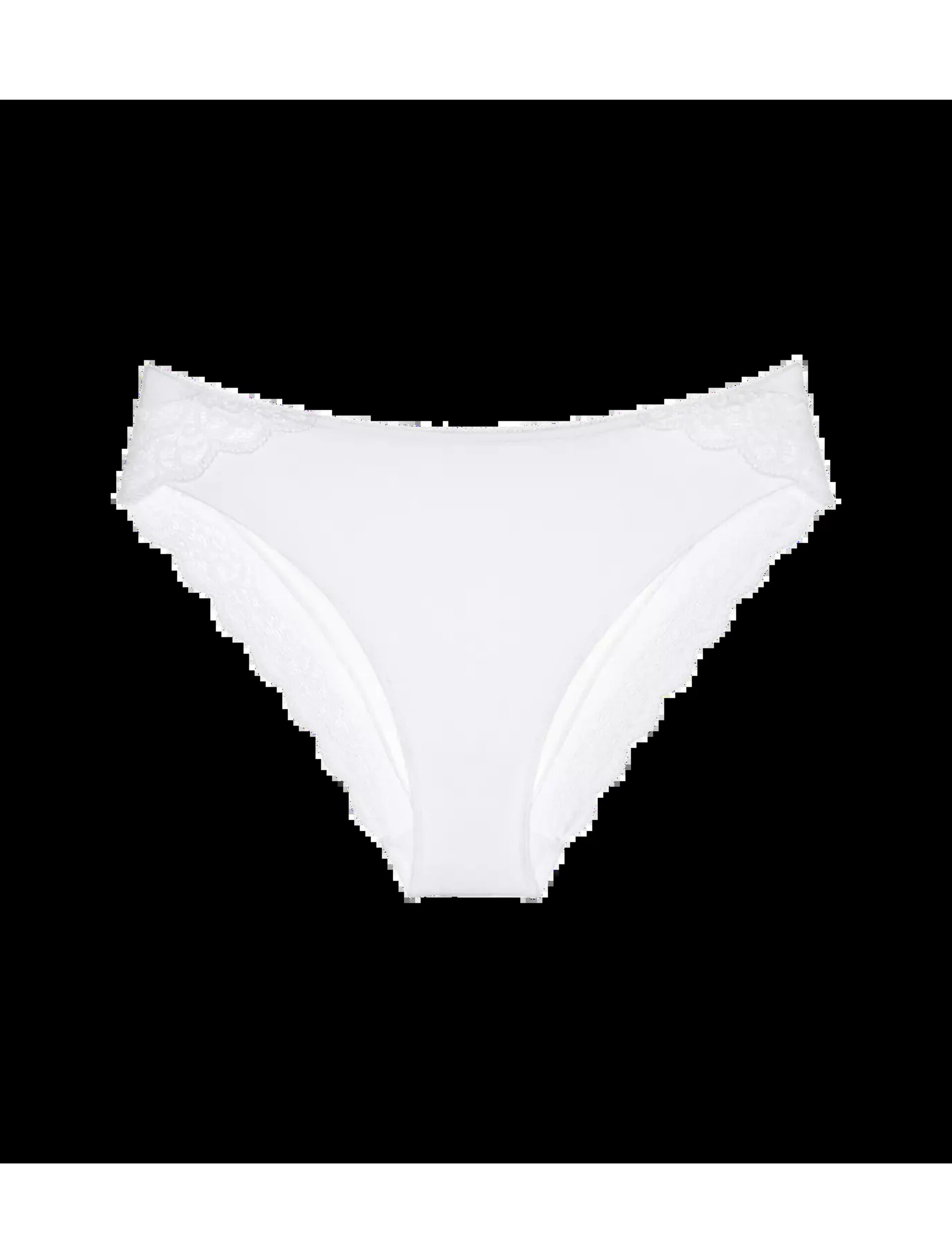 Amourette Tai Triumph Slip Tai