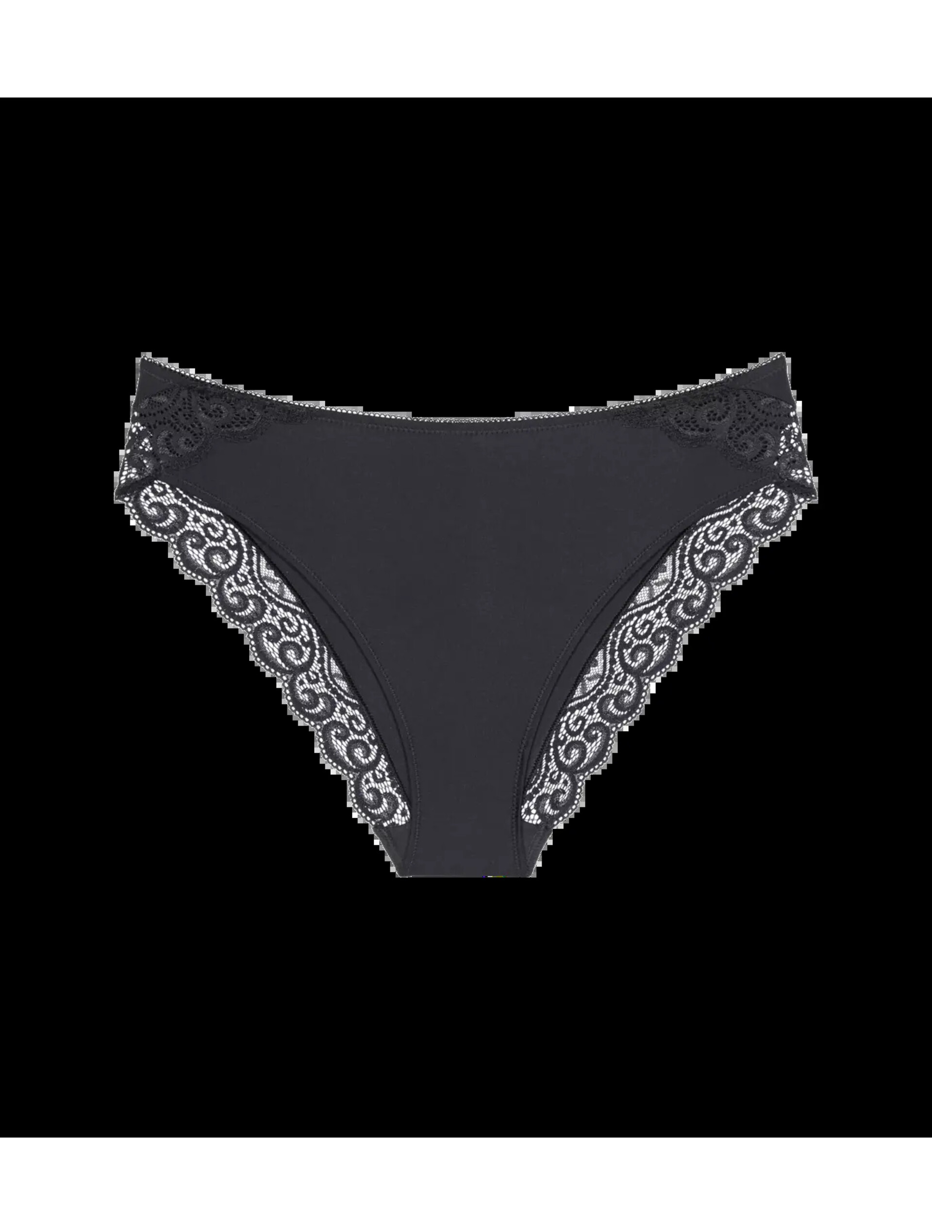 Amourette Tai Triumph Slip Tai