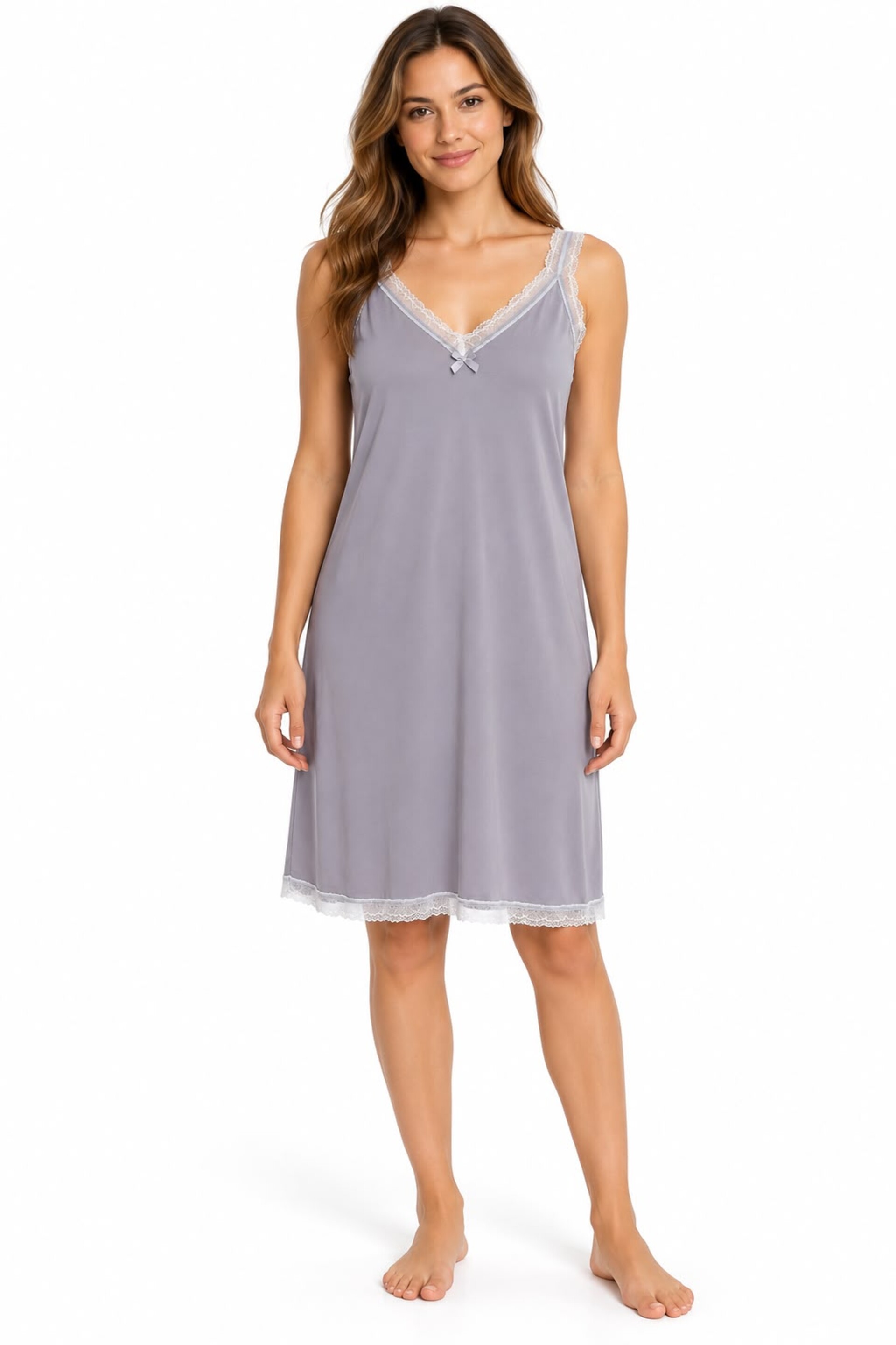 CHEMISE SS15 NDK 03 Triumph