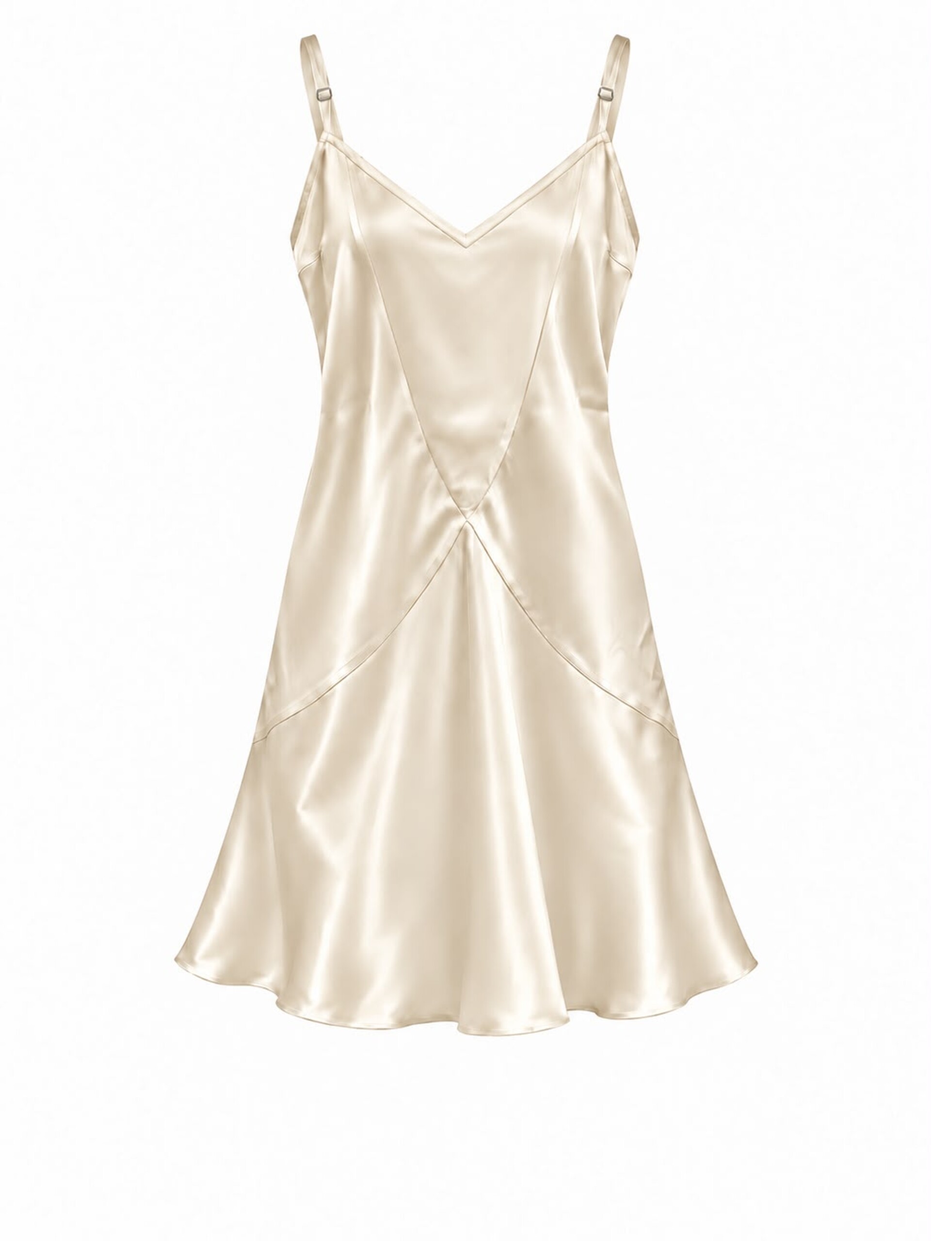 SOFT FUSION NDW Triumph Sottoveste