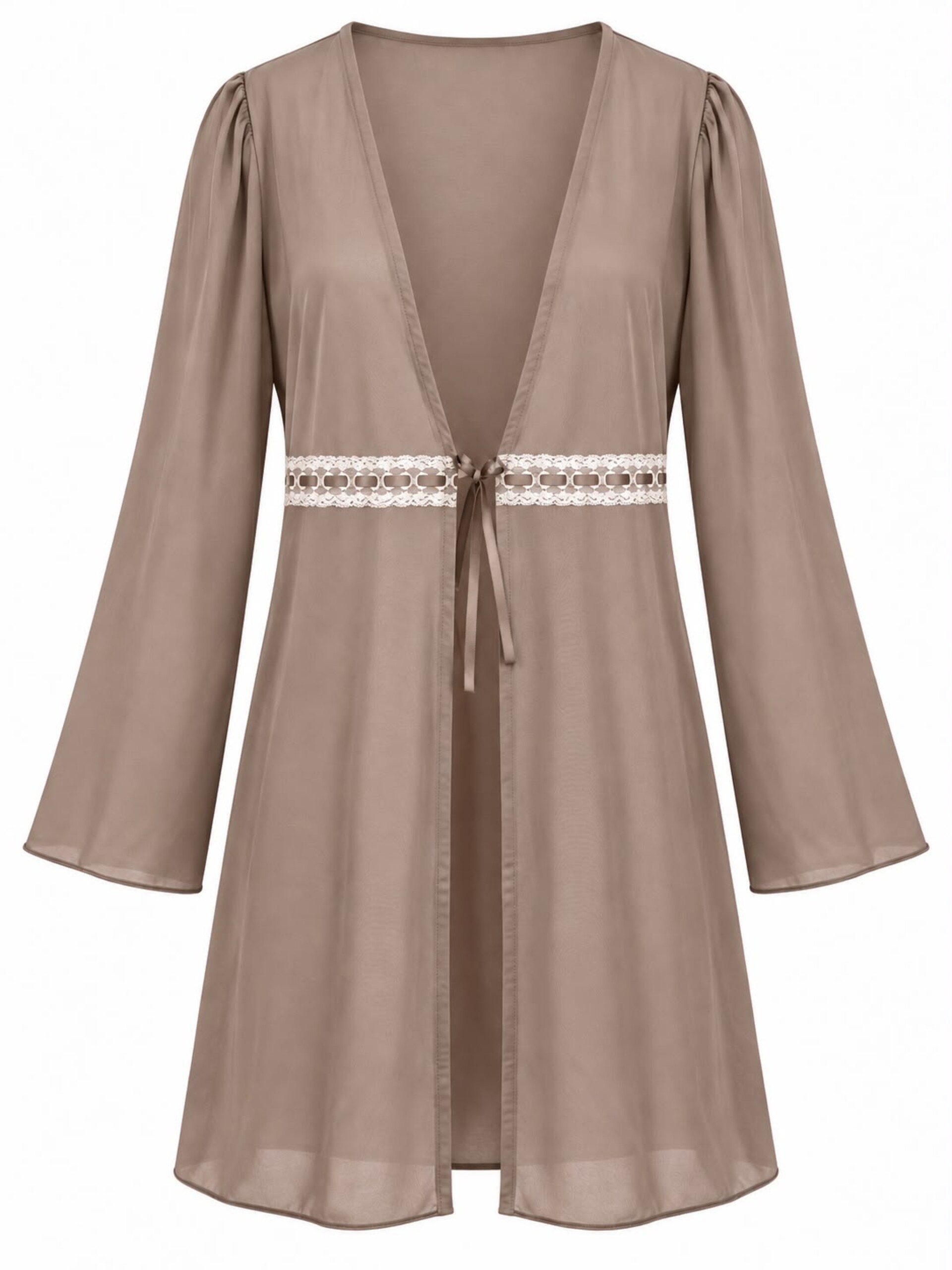 REVIVAL FEELINGS ROBE Triumph