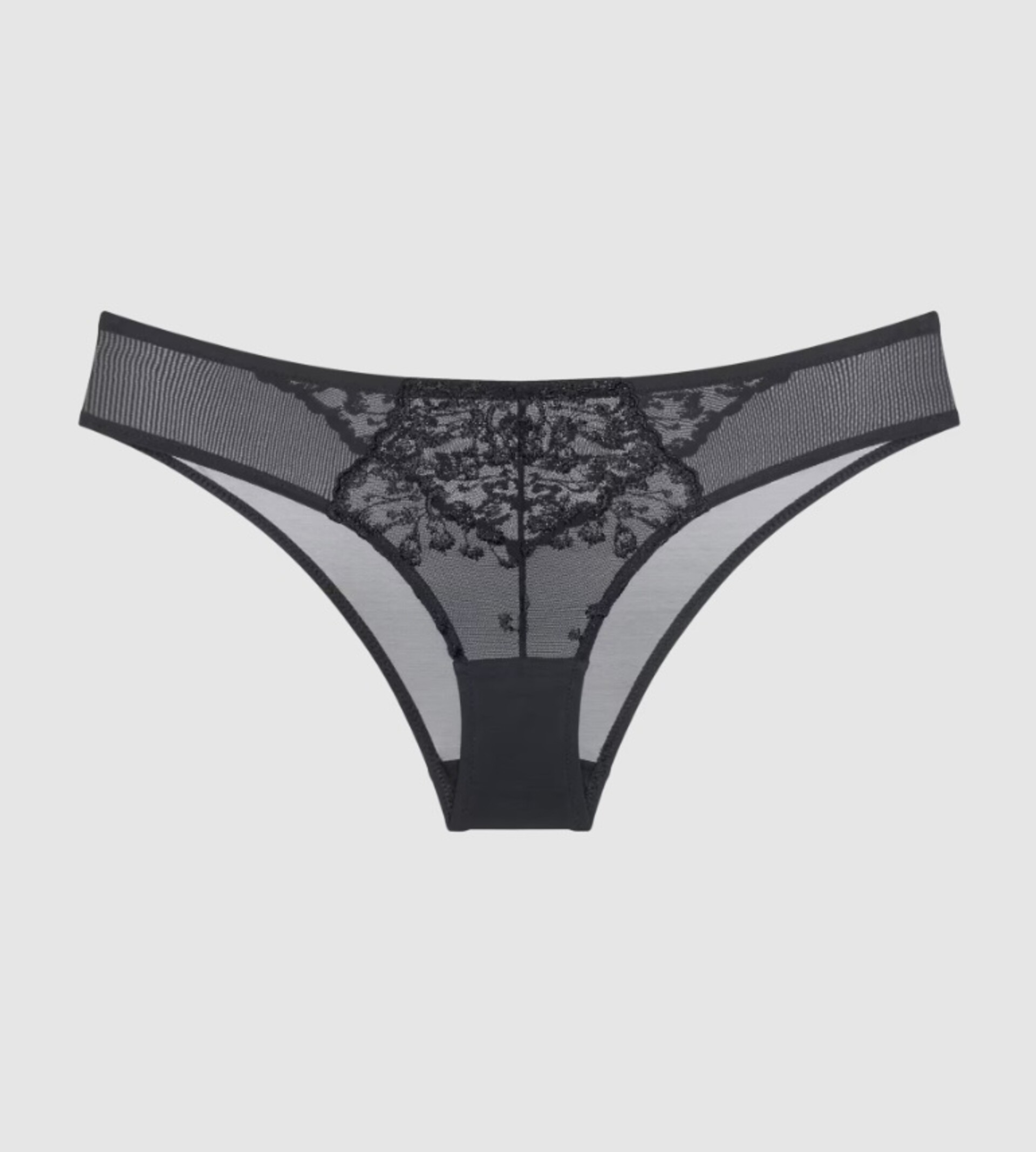 Amourette Berry Brazilian Triumph