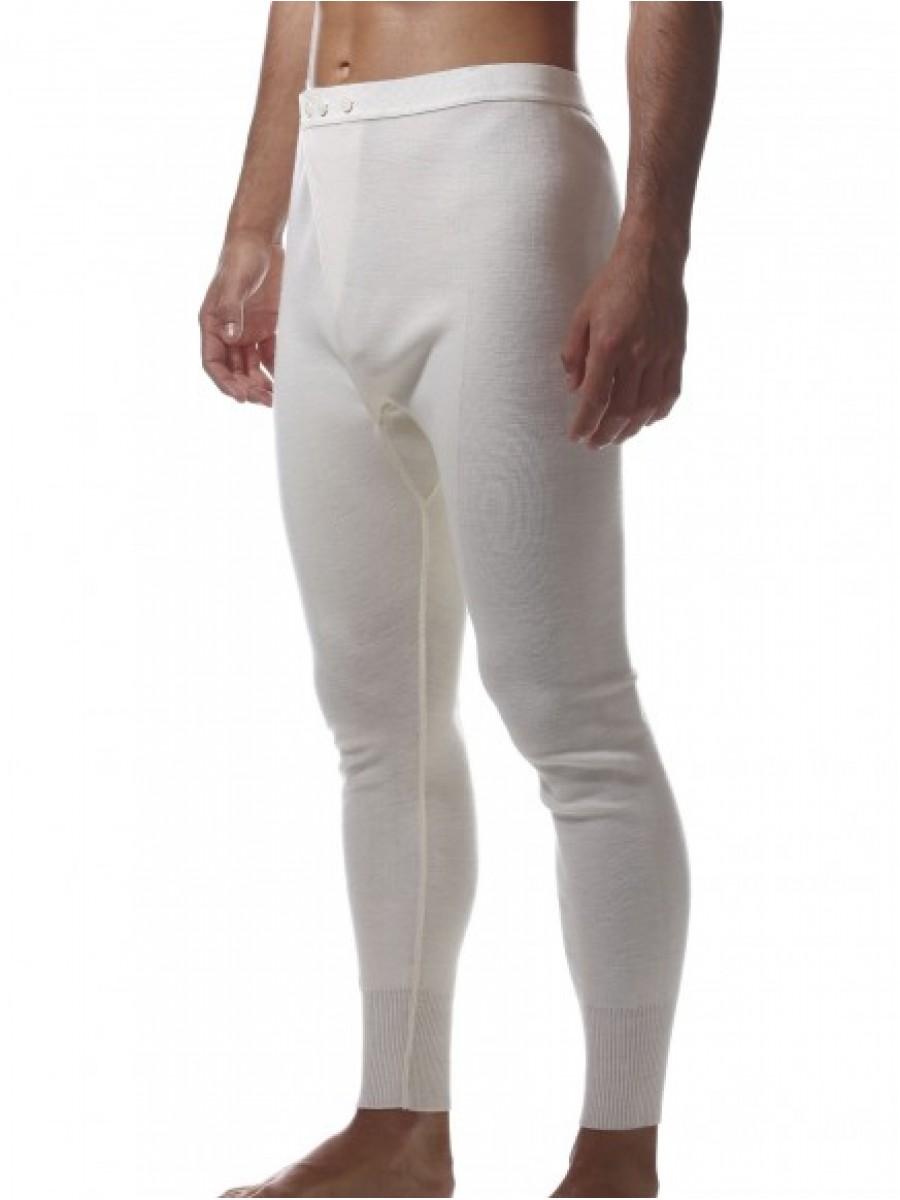 100 MERINO GL UOMO Ragno