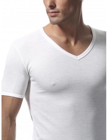 100MERINO MCV Ragno Maglia mcv di pura lana.