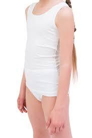 2 MAGLIE SL COTONE  BIMBA Liabel maglia sl bimba