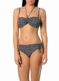 4 YR  STYLE 13 PT CTOWDP Triumph costume donna