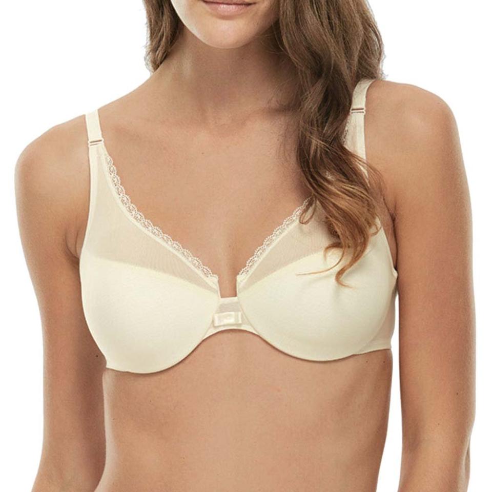 ACTIVE/IN-REGGISENO/FR-TONIC/L Lovable reggiseno