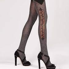 ADD COLLANT Omsa