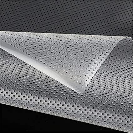 AIDA SOLUBILE MAGICA CM 22X40 Tre Sfere