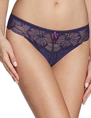 Amour Spotlight TAI Triumph Slip